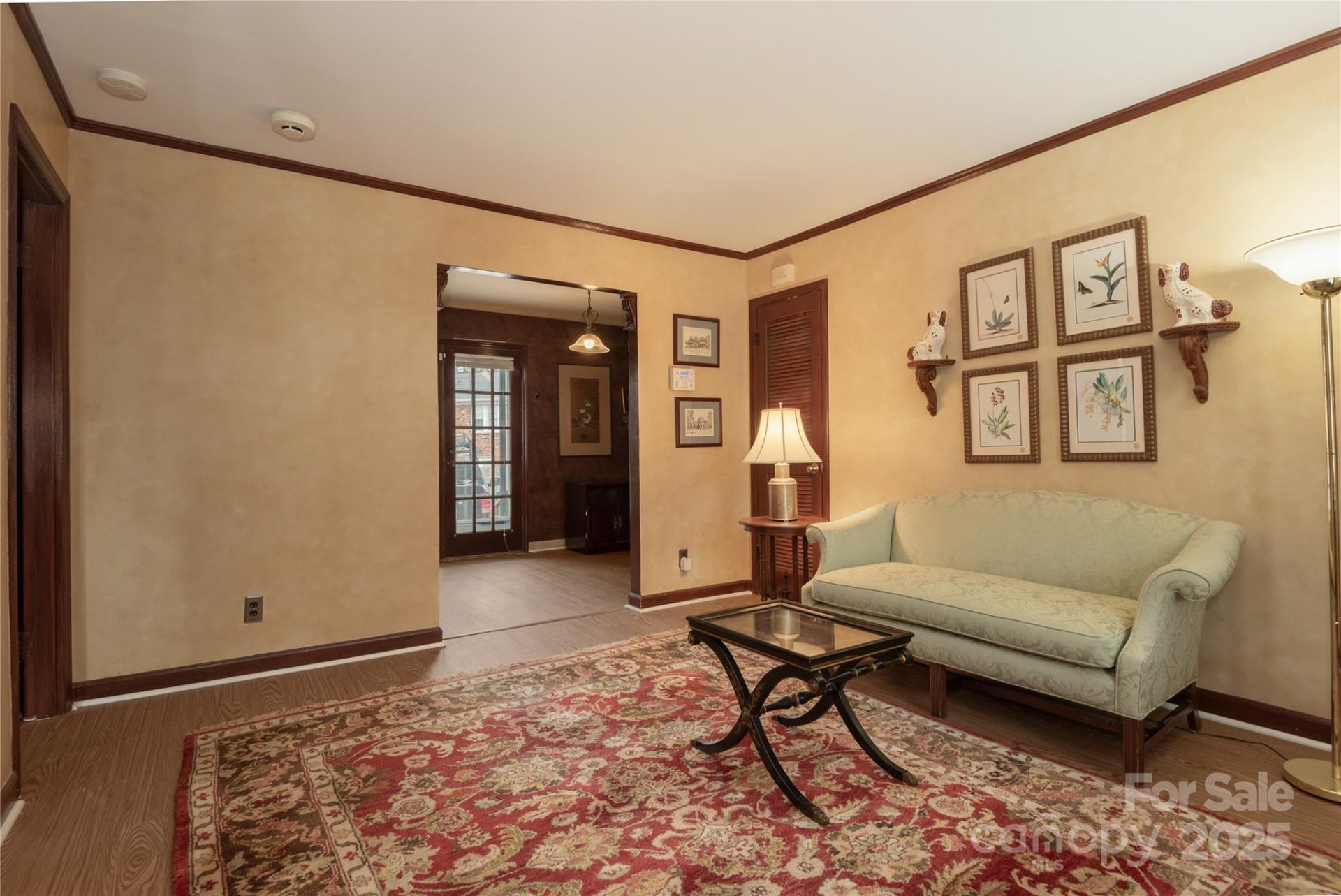 Property image 4 at 904 Mcalway Road, Charlotte, NC 28211