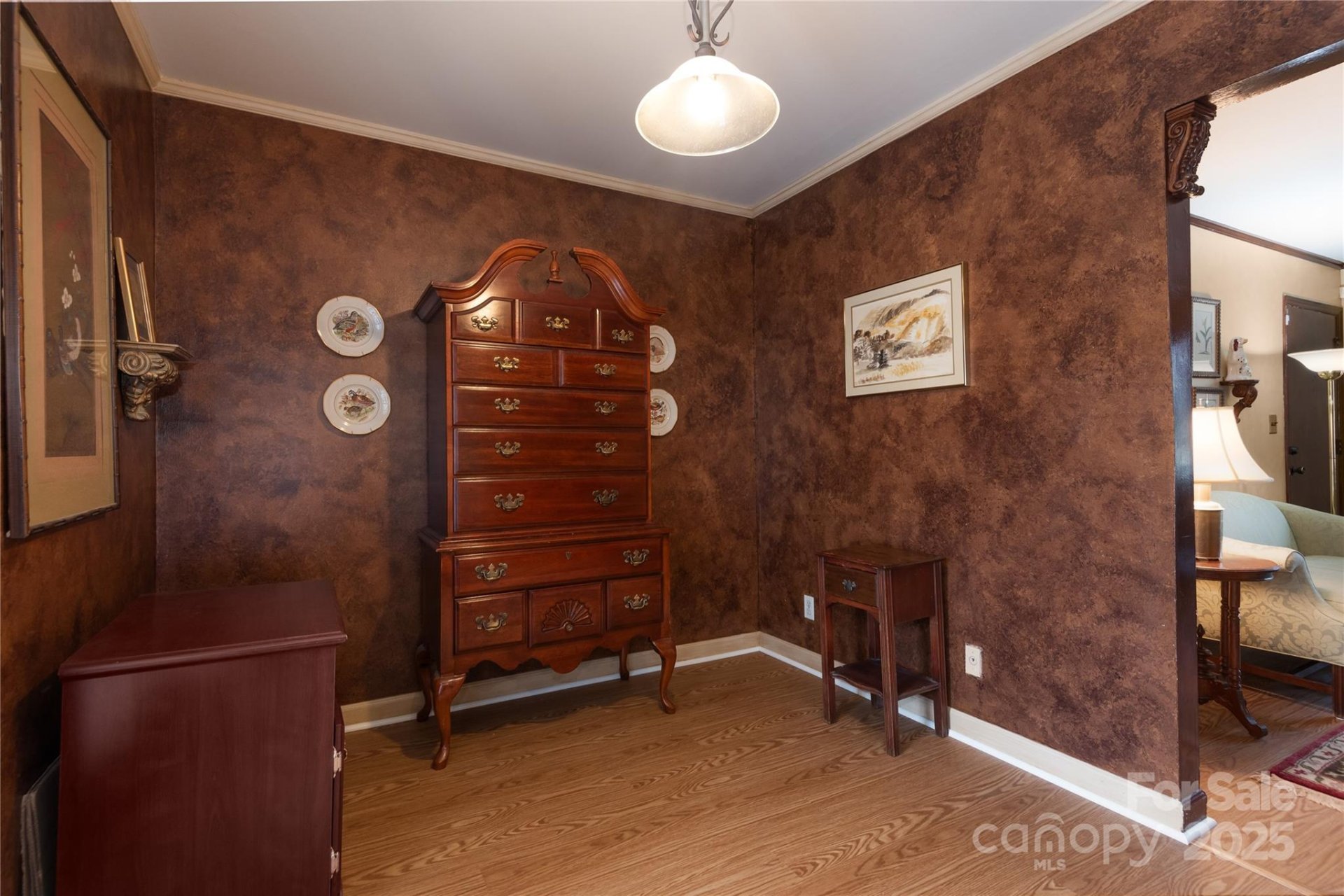 Property image 5 at 904 Mcalway Road, Charlotte, NC 28211