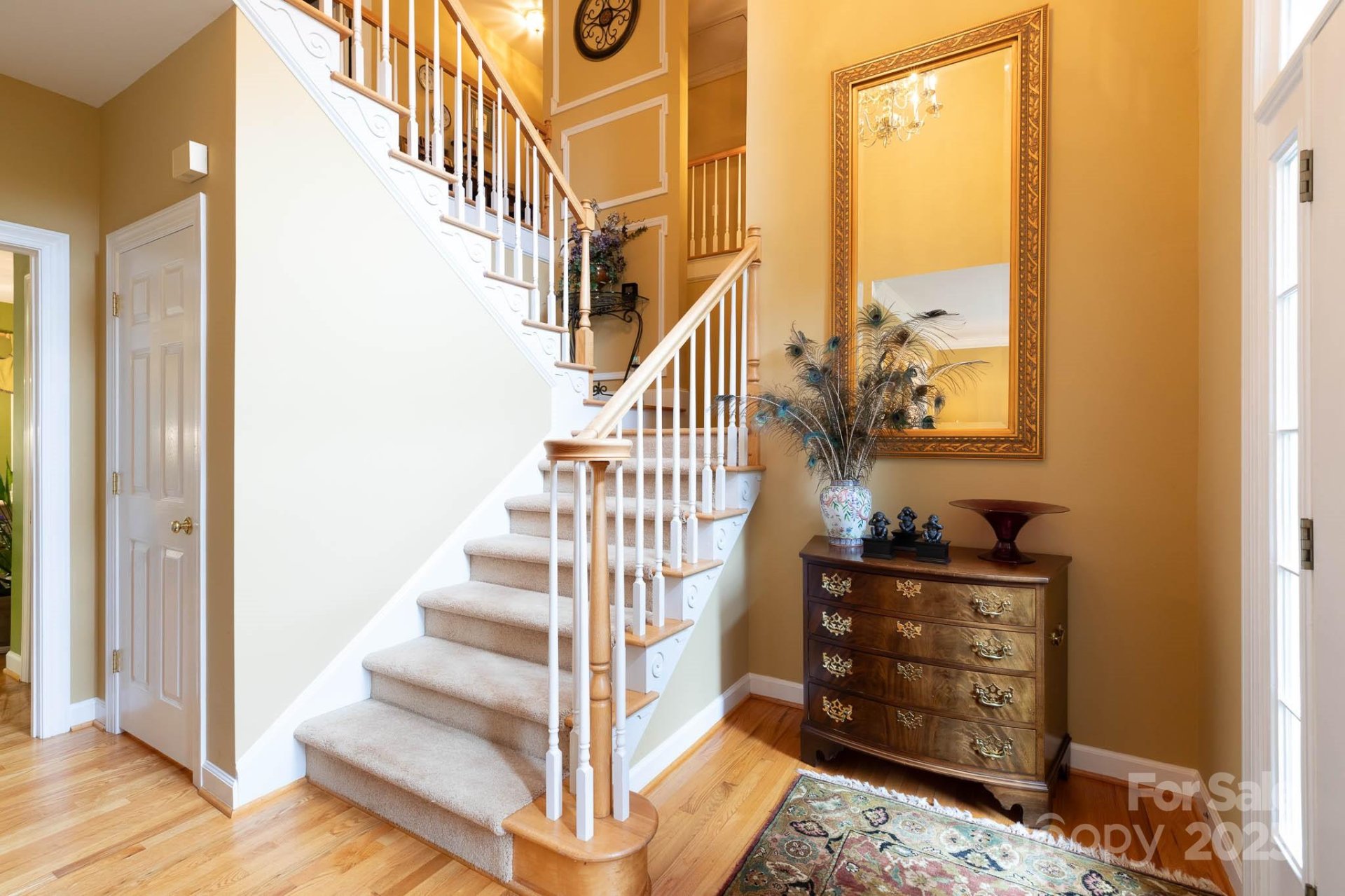 Property image 2 at 1548 Summit View Drive, Rock Hill, SC 29732