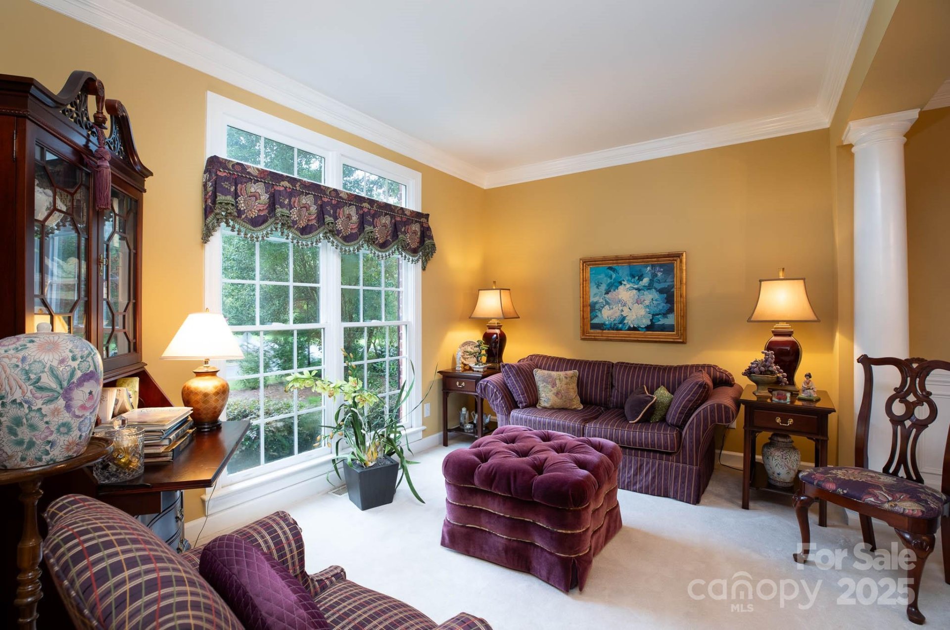 Property image 3 at 1548 Summit View Drive, Rock Hill, SC 29732