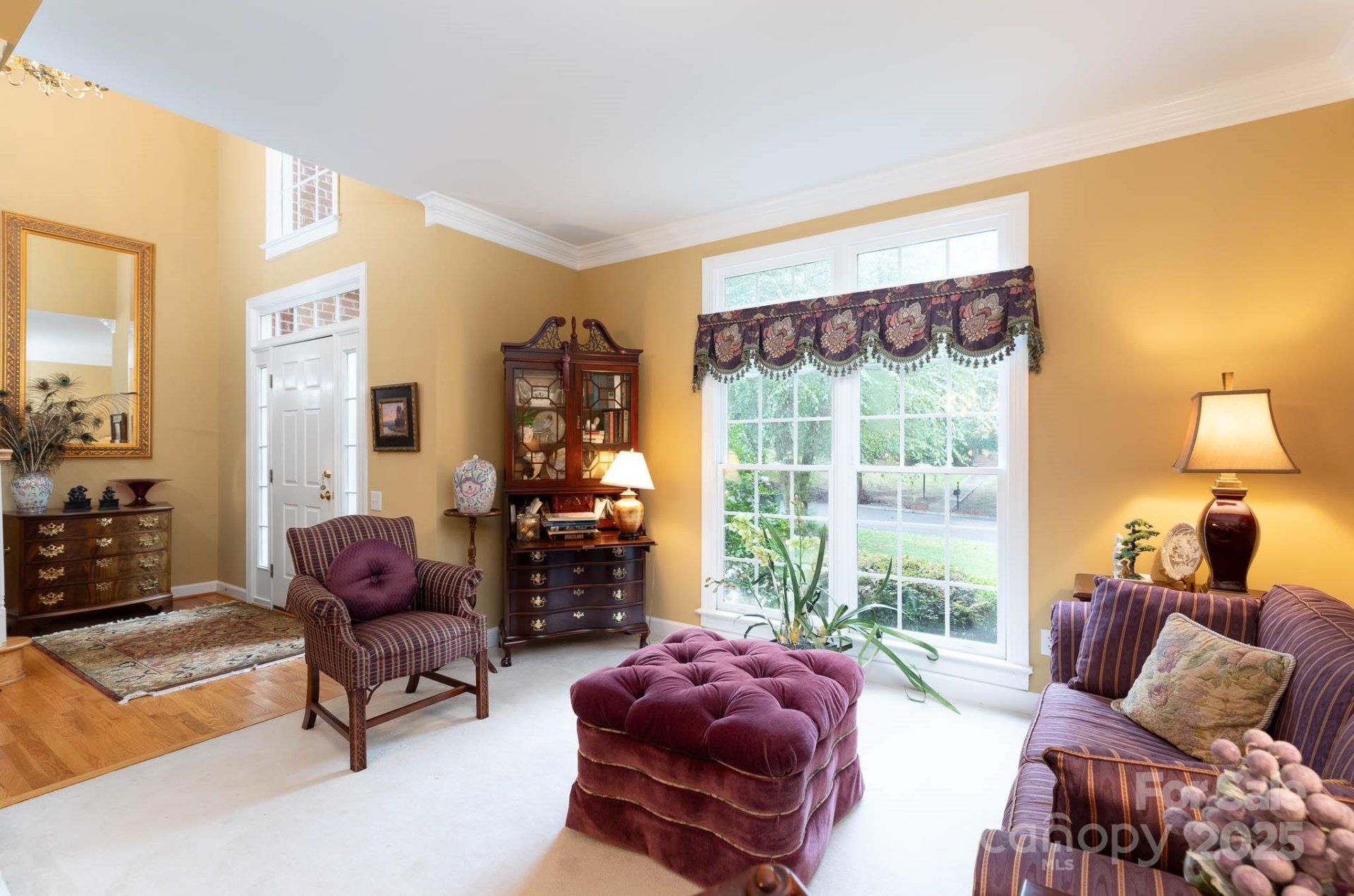 Property image 4 at 1548 Summit View Drive, Rock Hill, SC 29732