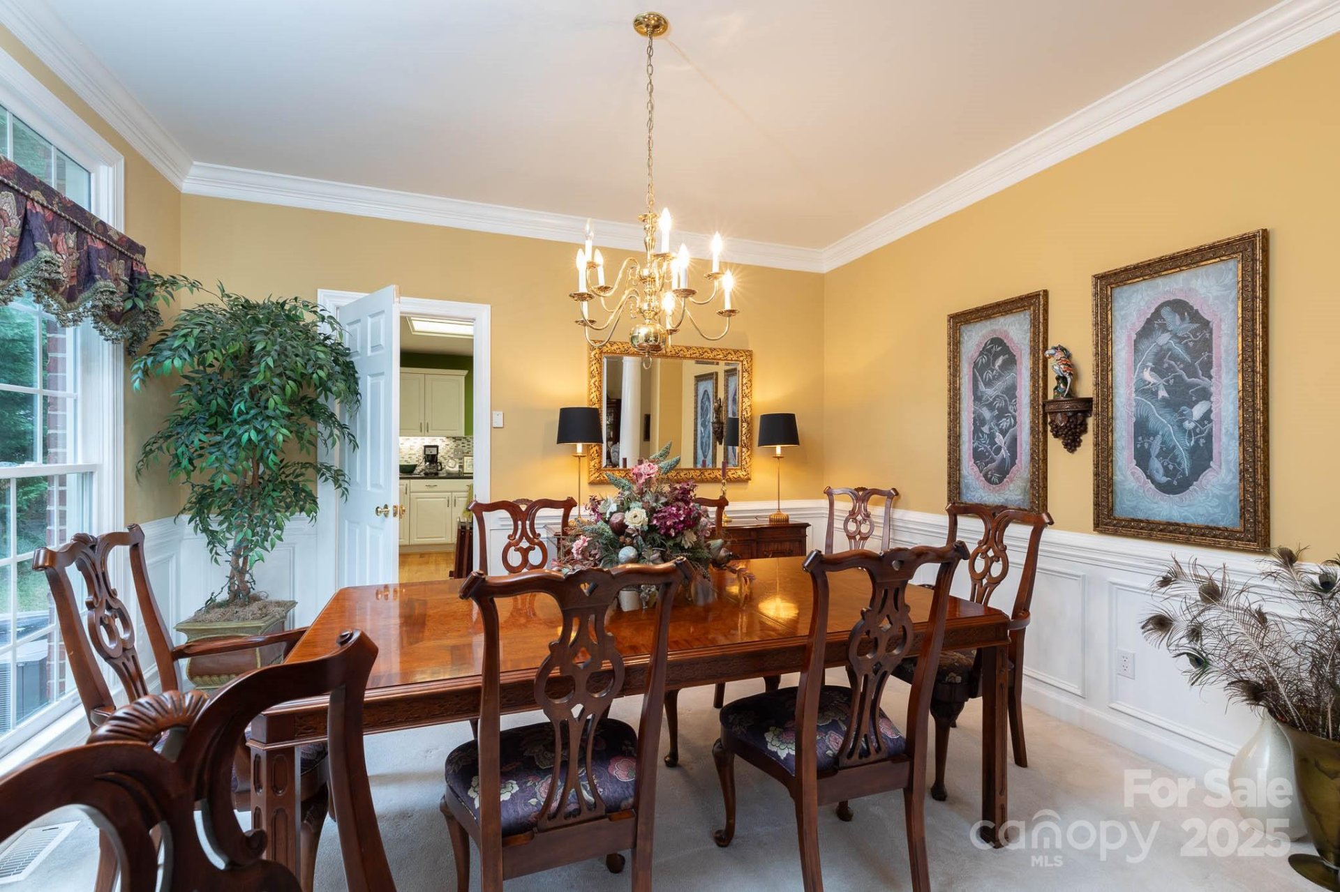 Property image 5 at 1548 Summit View Drive, Rock Hill, SC 29732