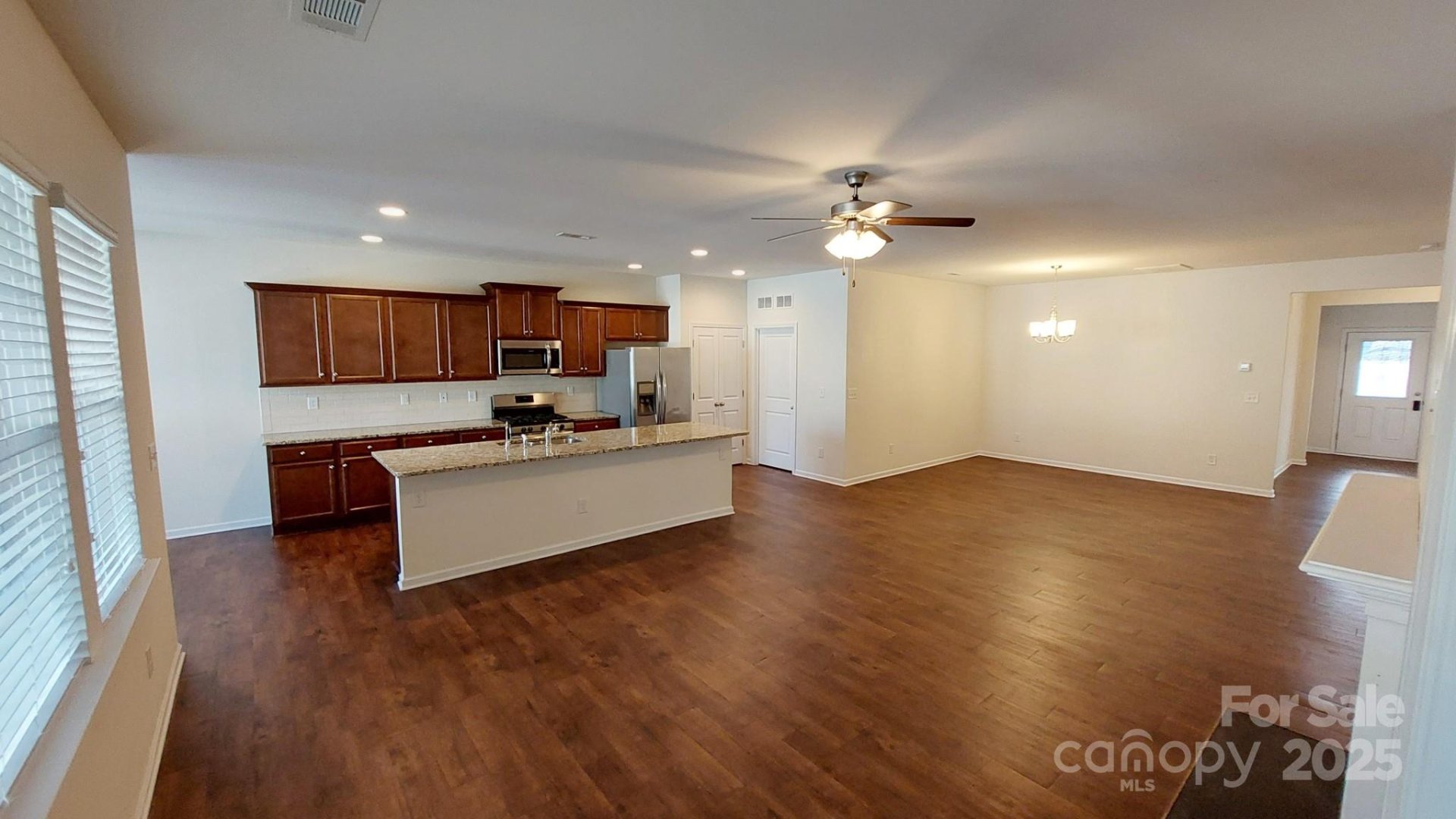 Property image 4 at 164 N Cromwell Drive, Mooresville, NC 28115