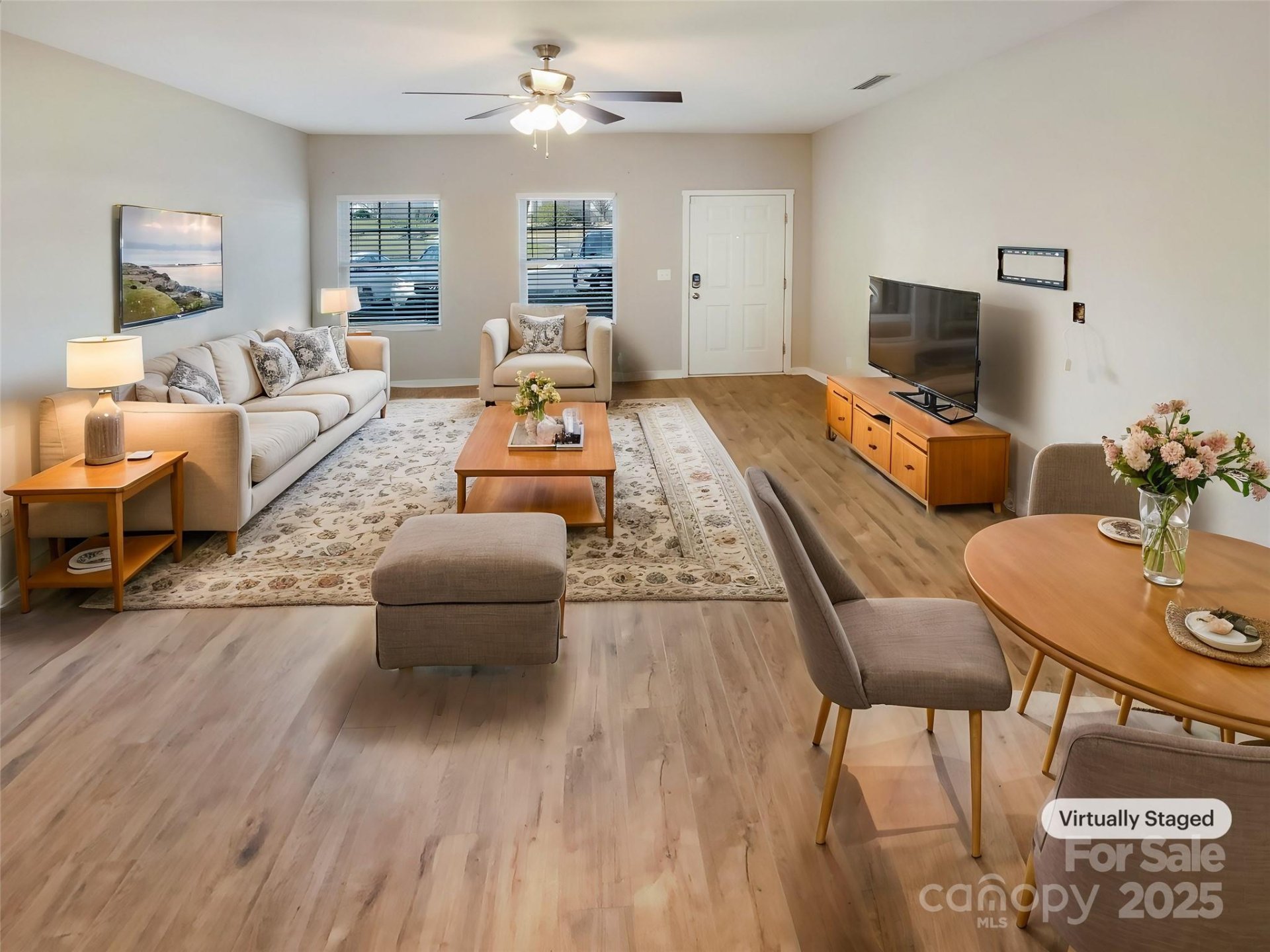 Property image 2 at 118 Cadbury Lane, Fort Mill, SC 29715