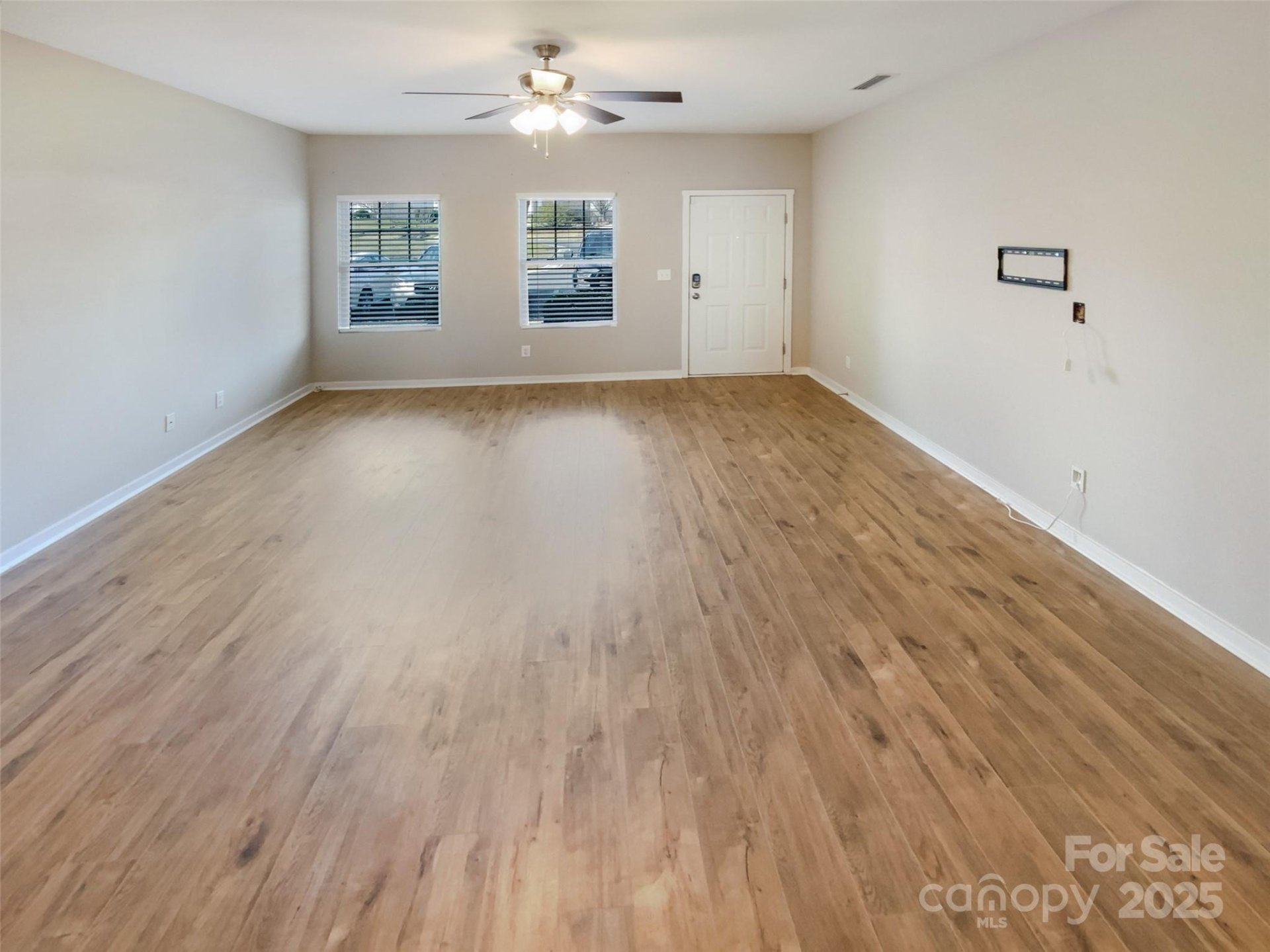 Property image 3 at 118 Cadbury Lane, Fort Mill, SC 29715