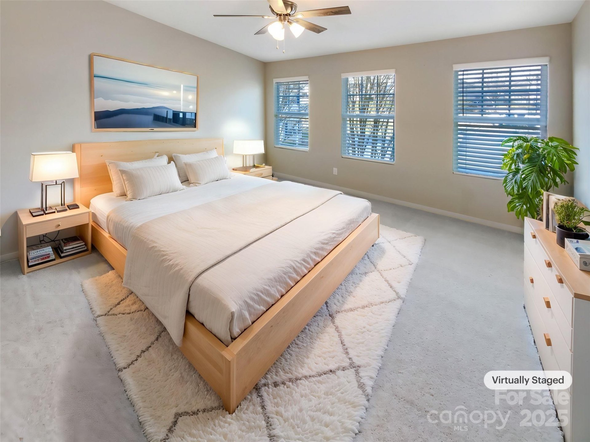 Property image 4 at 118 Cadbury Lane, Fort Mill, SC 29715