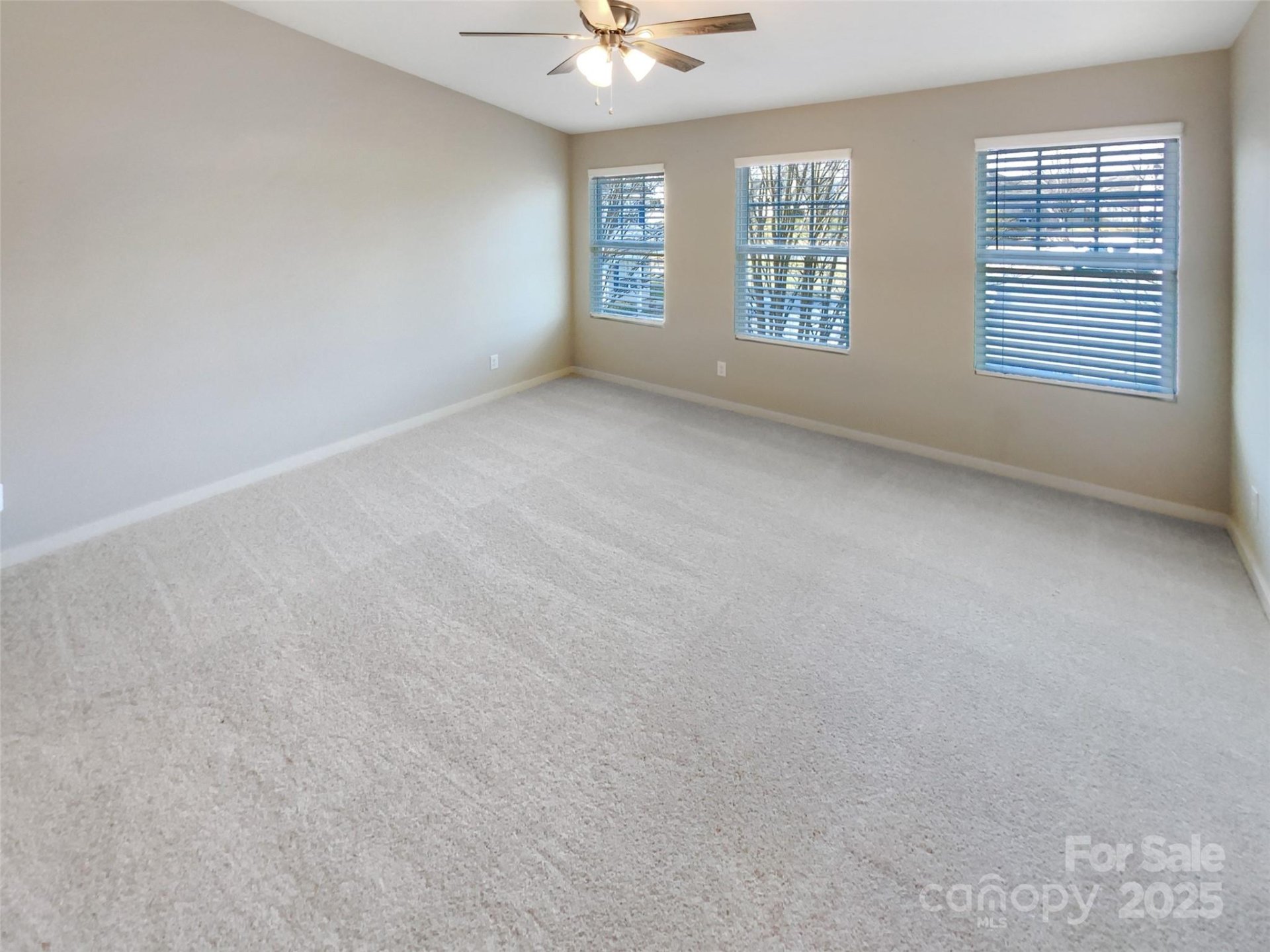 Property image 5 at 118 Cadbury Lane, Fort Mill, SC 29715