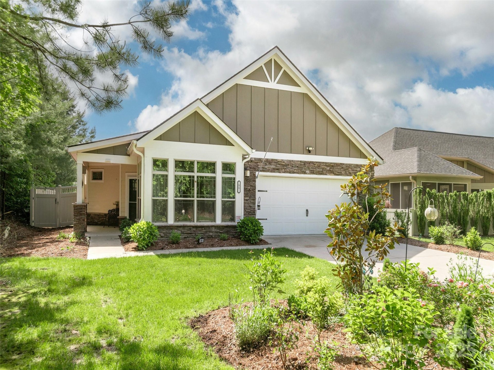 51 Honeycrisp Court