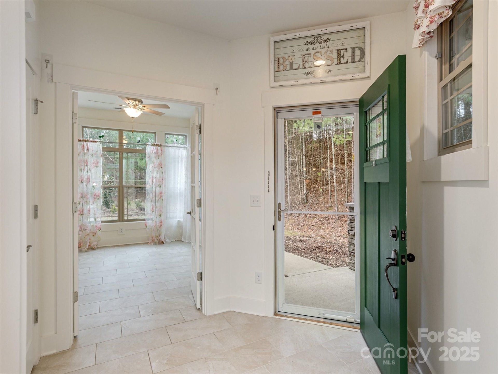 Property image 3 at 51 Honeycrisp Court, Flat Rock, NC 28731