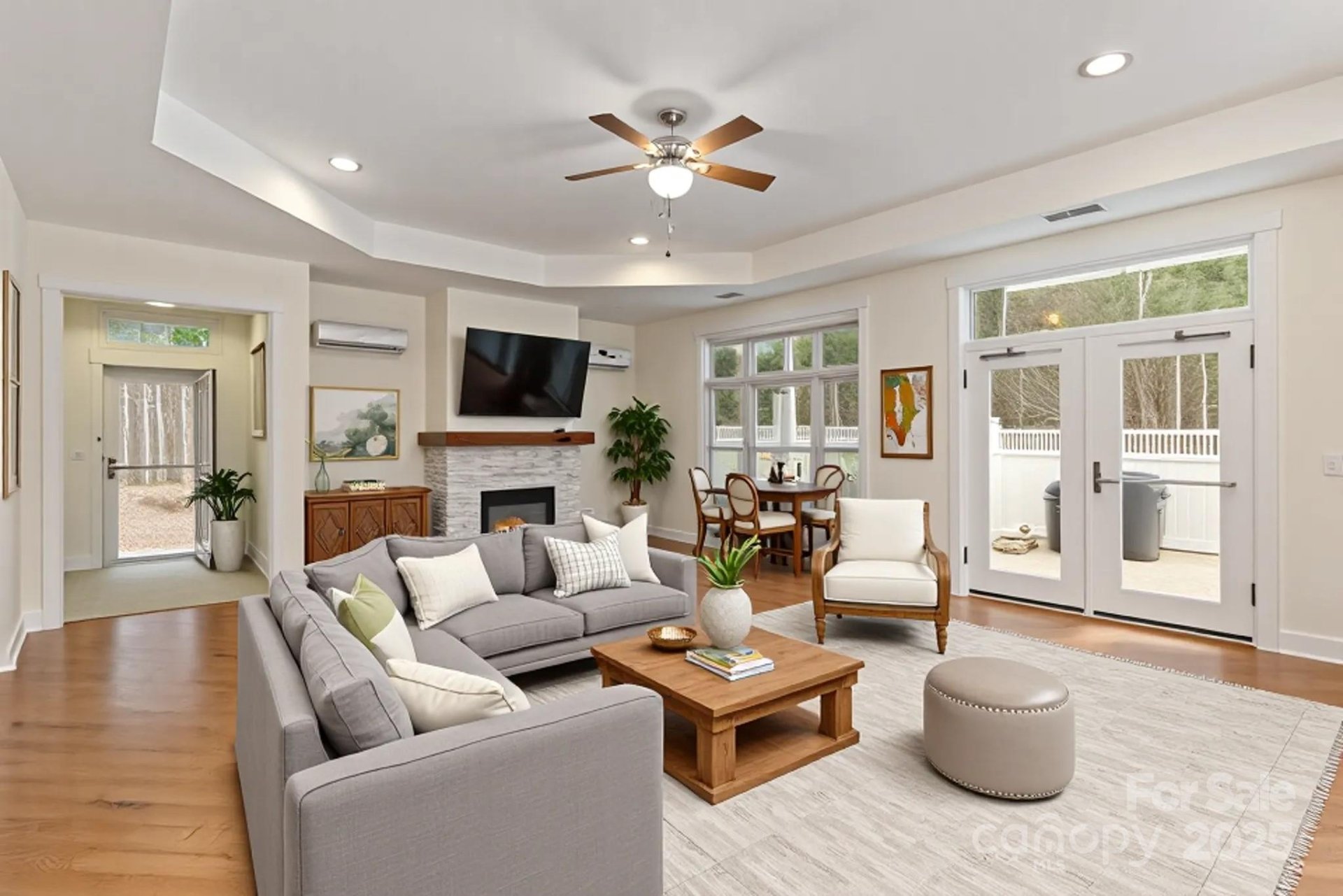 Property image 4 at 51 Honeycrisp Court, Flat Rock, NC 28731