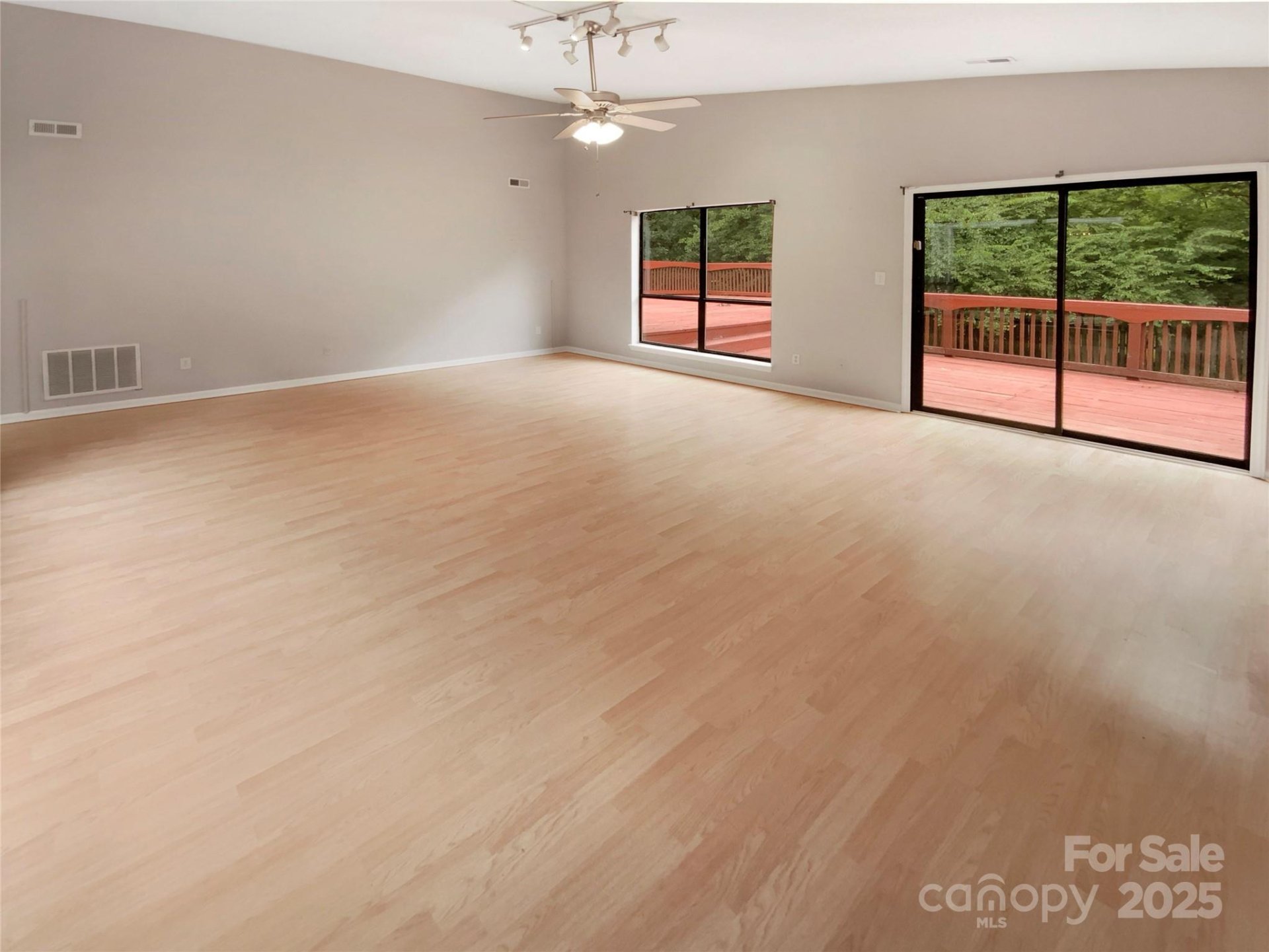 Property image 3 at 4127 Bon Rea Drive, Charlotte, NC 28226