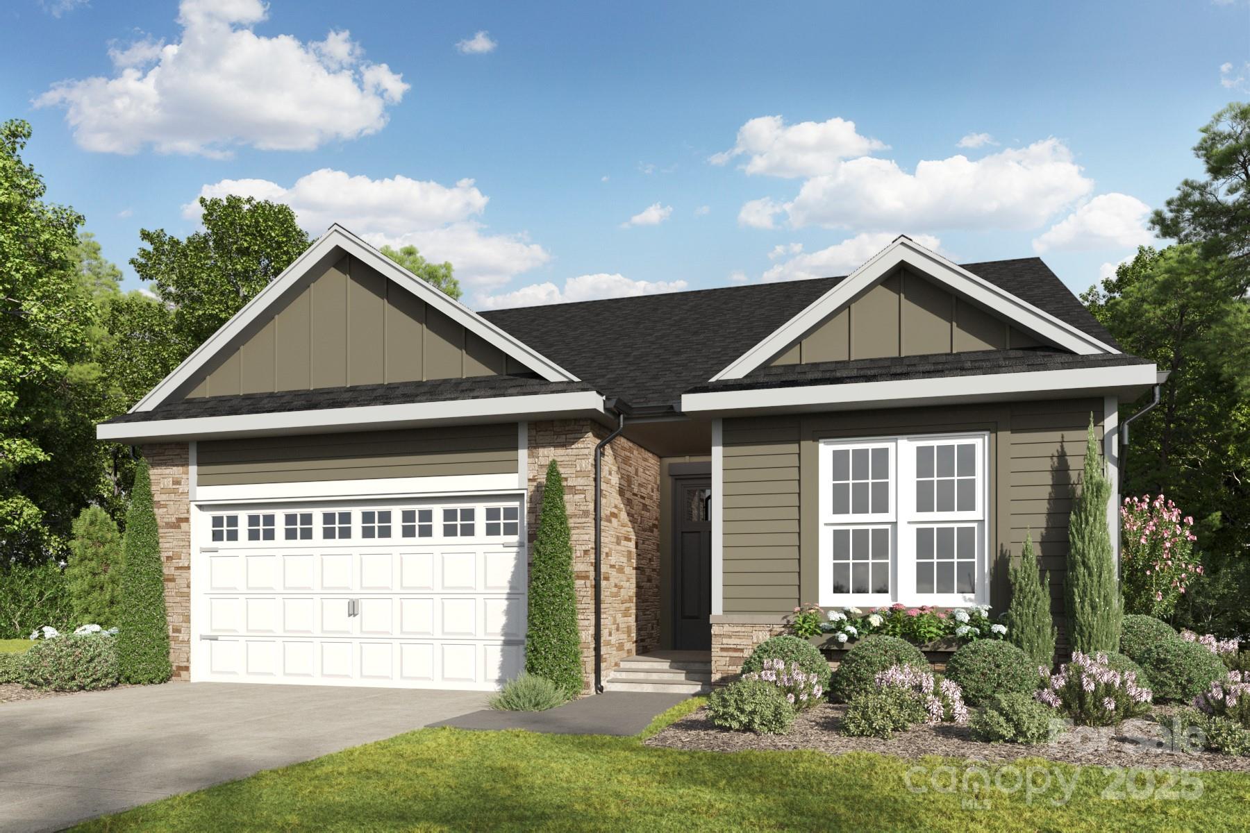 Property image 2 at 2087 Bonds Lane, Fort Mill, SC 29715