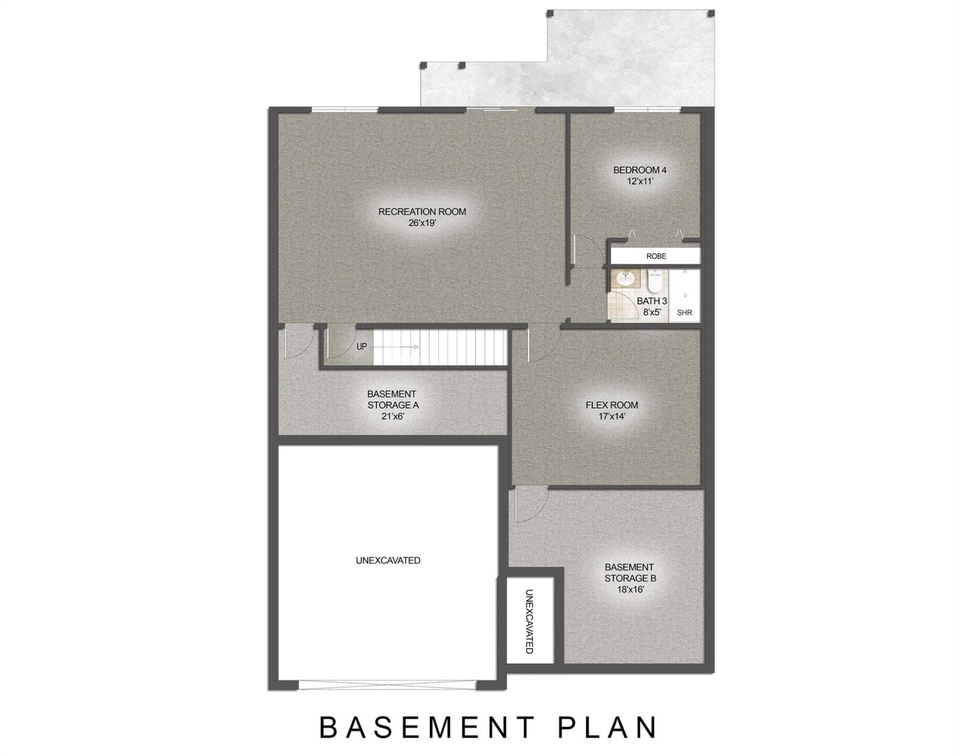 Property image 4 at 2087 Bonds Lane, Fort Mill, SC 29715