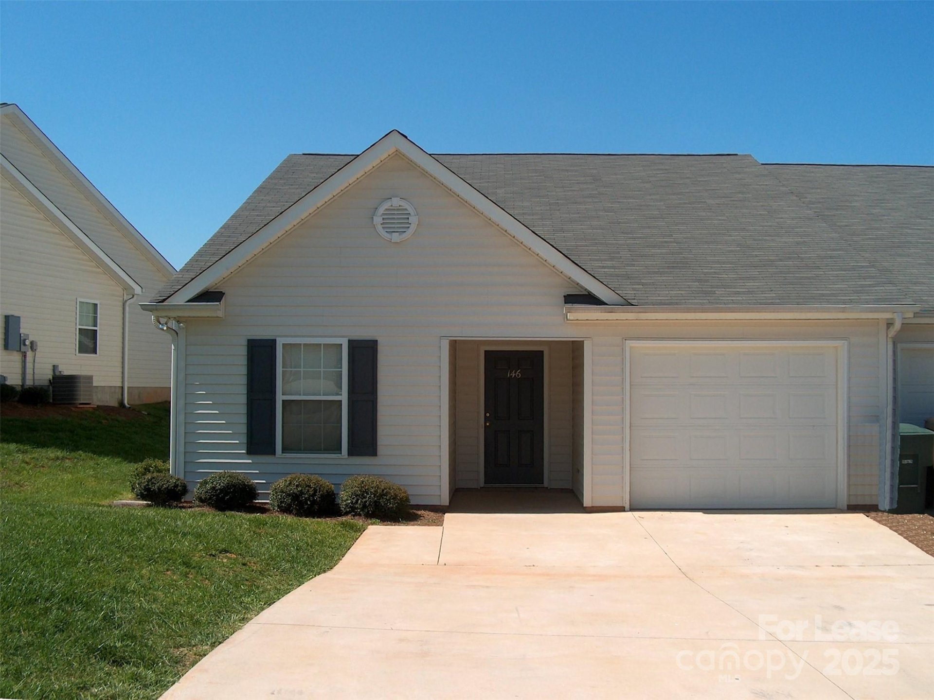 146 Springwood Lane