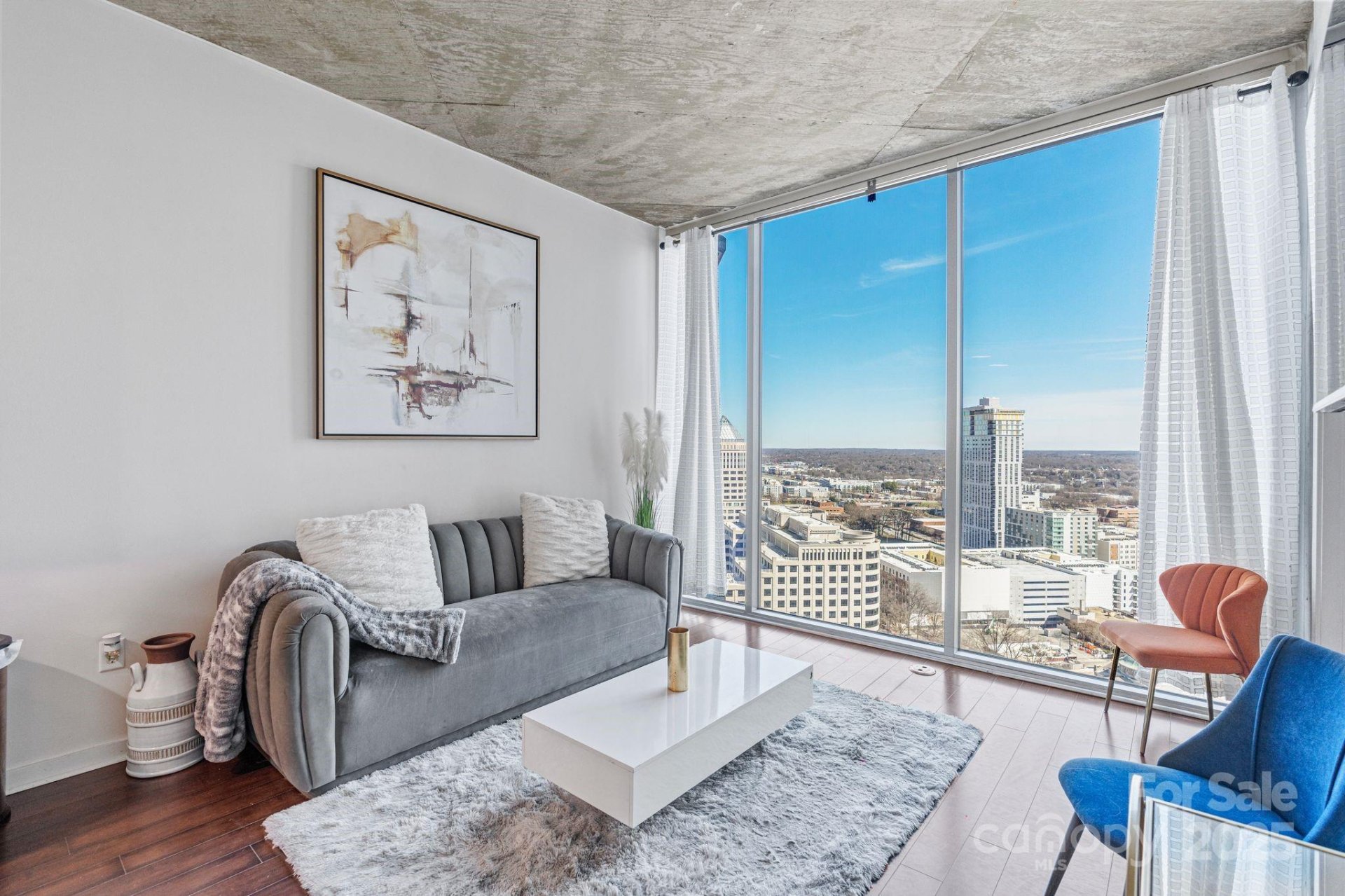 Property image 2 at 210 N Church Street, Charlotte, NC 28202