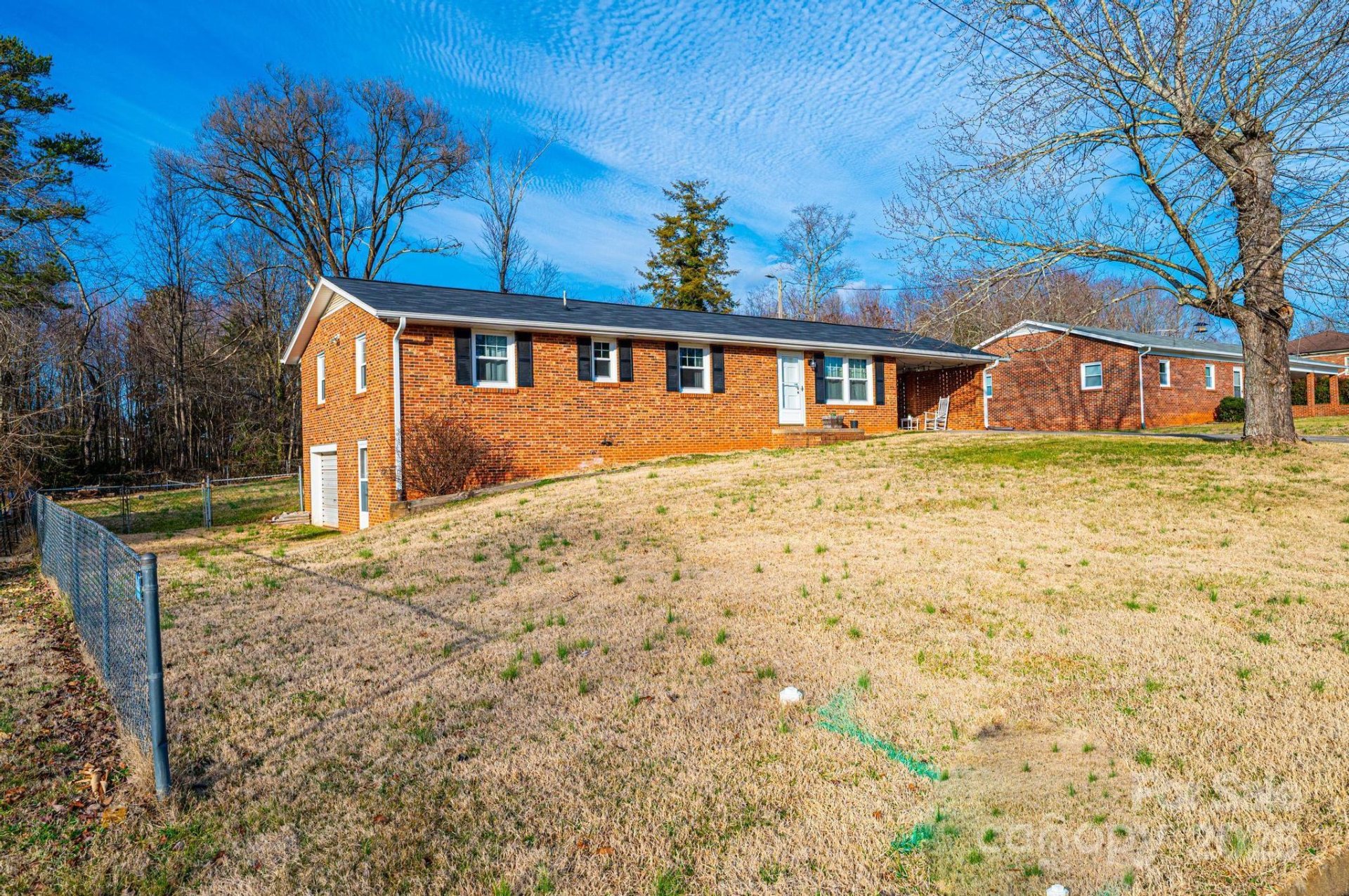 Property image 3 at 2745 33rd Avenue, Hickory, NC 28601