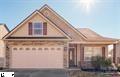 47 Highland Springs Loop