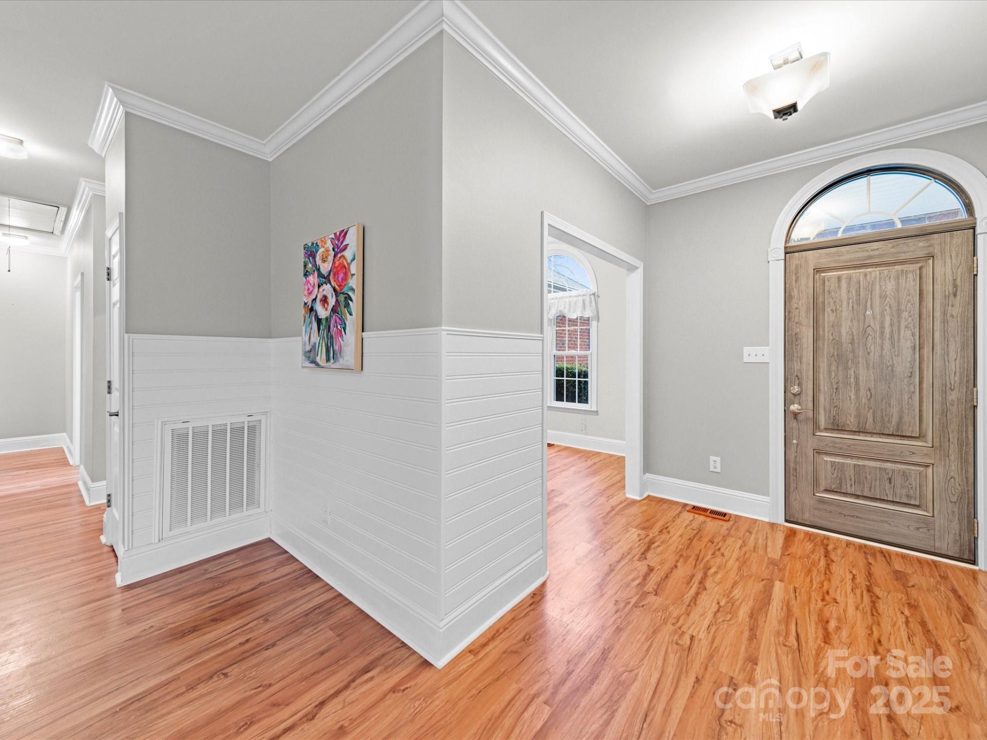 Property image 2 at 209 Chesterfield Canal None, Fort Mill, SC 29708