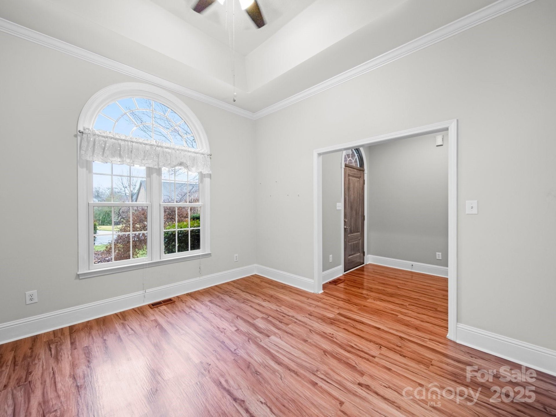 Property image 3 at 209 Chesterfield Canal None, Fort Mill, SC 29708