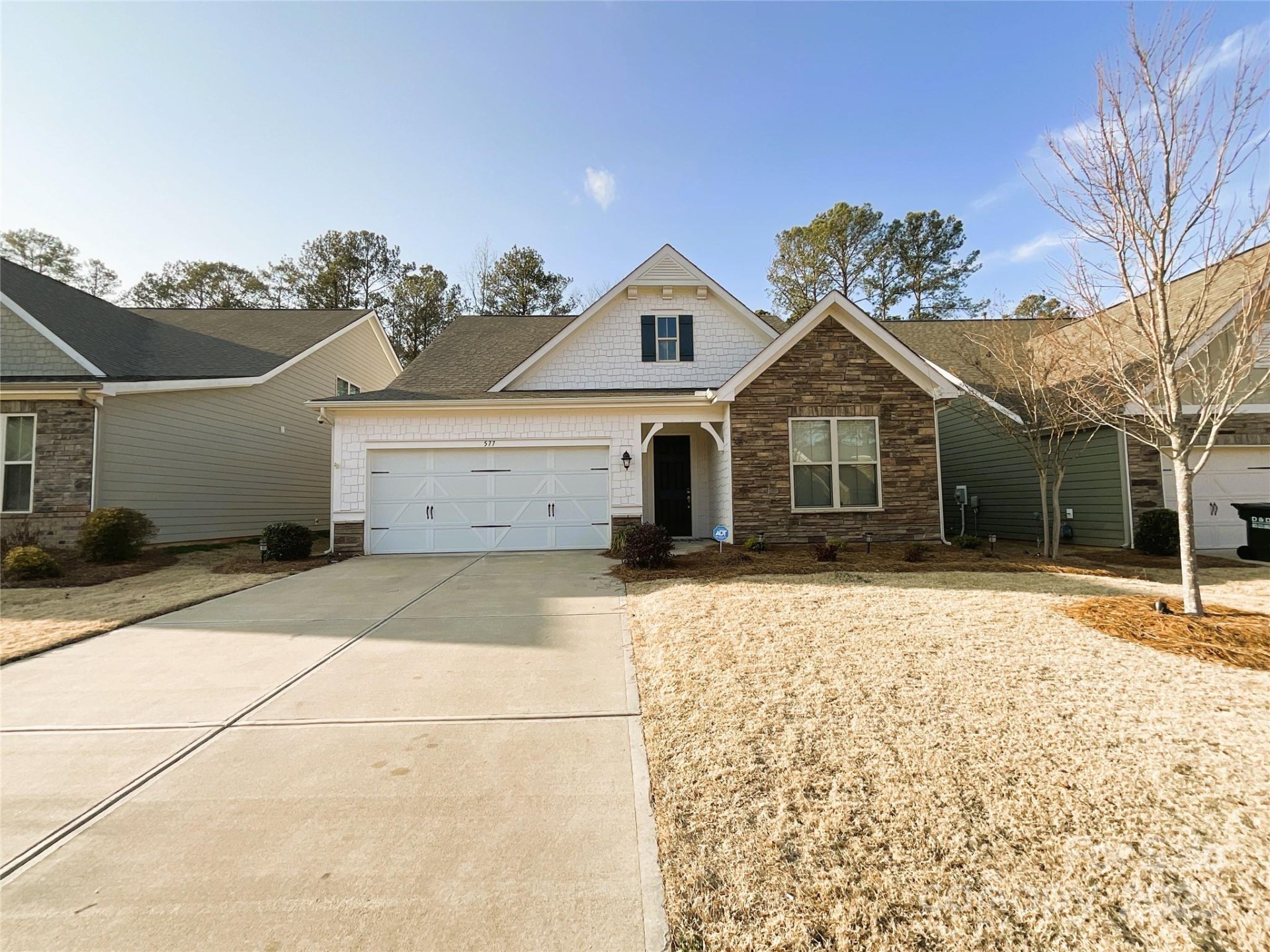 Property image 2 at 577 Rustlewood Way, Rock Hill, SC 29732