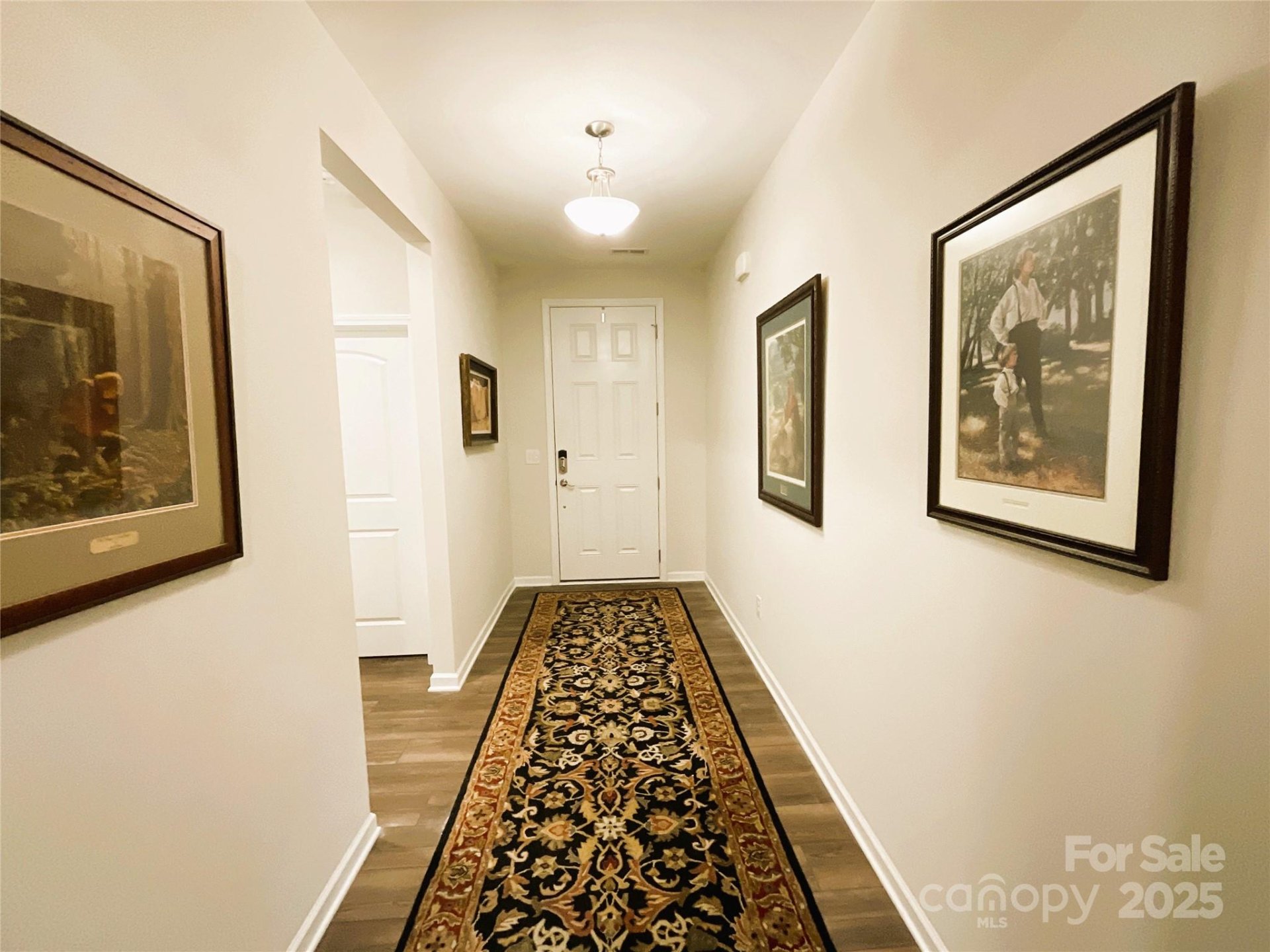 Property image 4 at 577 Rustlewood Way, Rock Hill, SC 29732