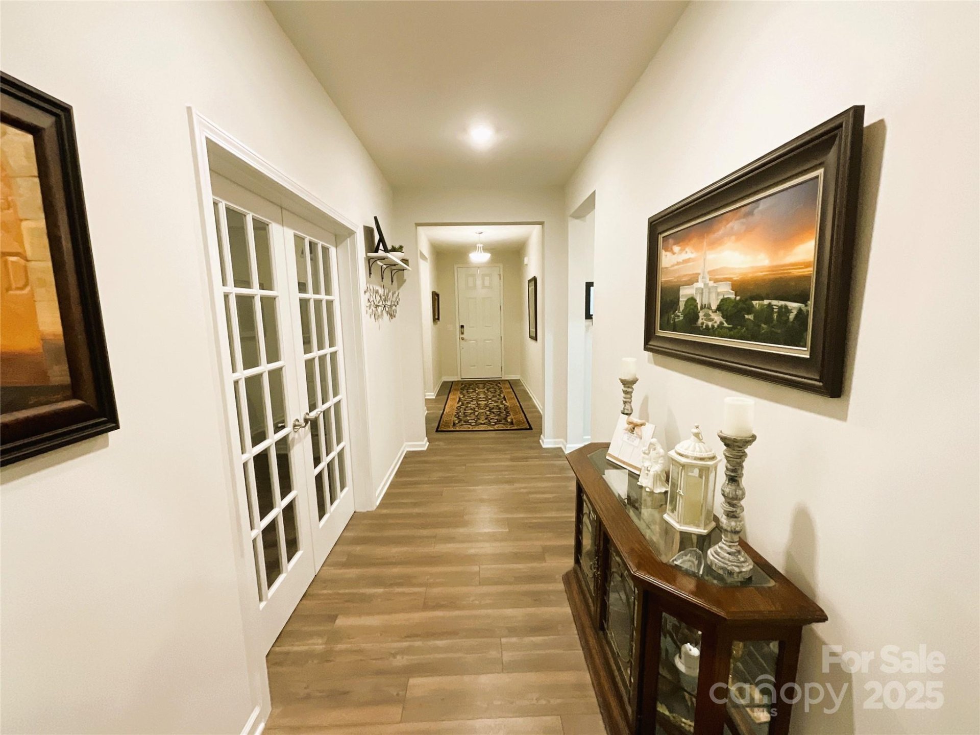 Property image 5 at 577 Rustlewood Way, Rock Hill, SC 29732