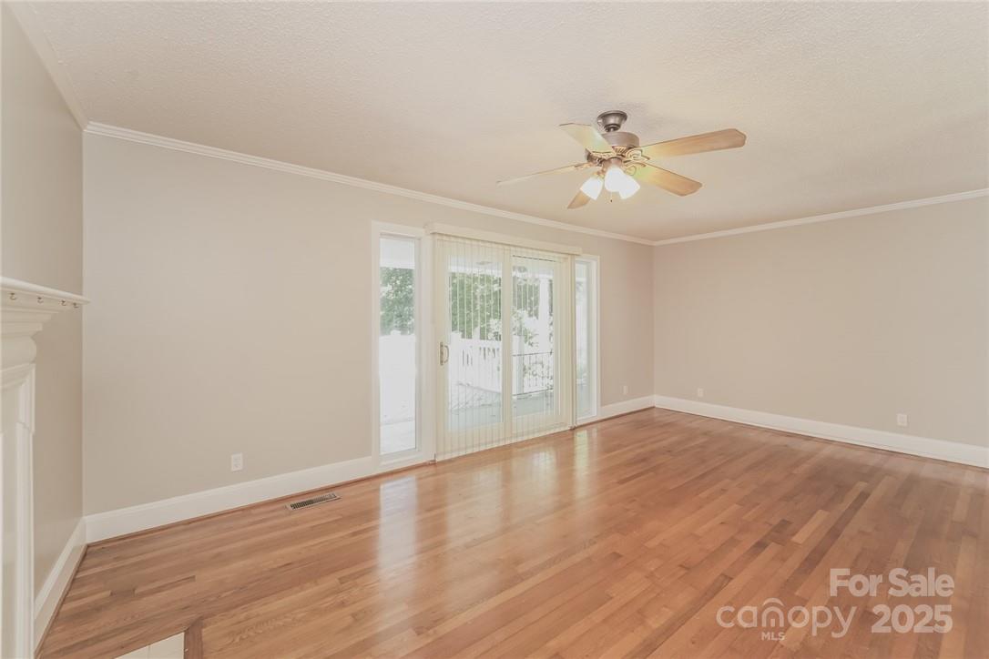 Property image 3 at 401 Pine Street, Fort Mill, SC 29715
