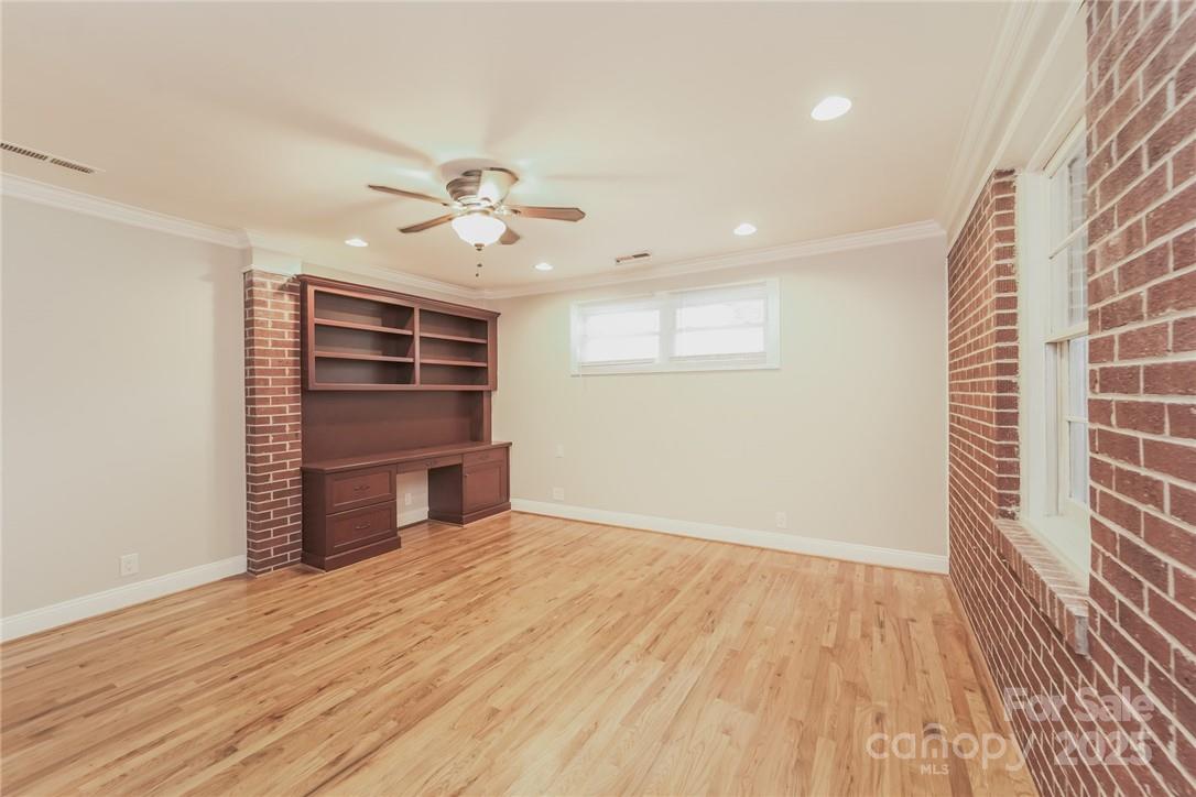 Property image 5 at 401 Pine Street, Fort Mill, SC 29715