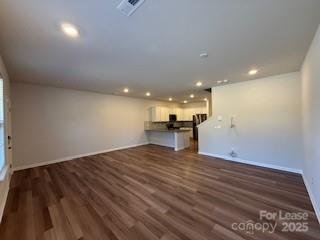 Property image 2 at 716 Herlong Avenue, Rock Hill, SC 29732