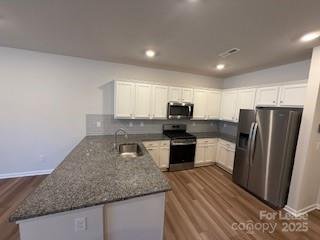 Property image 3 at 716 Herlong Avenue, Rock Hill, SC 29732