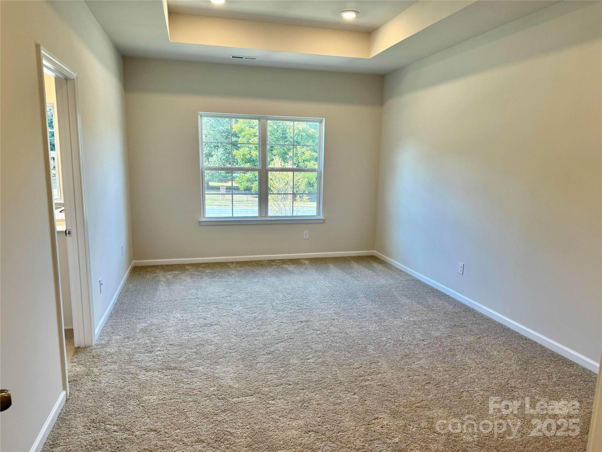 Property image 4 at 716 Herlong Avenue, Rock Hill, SC 29732