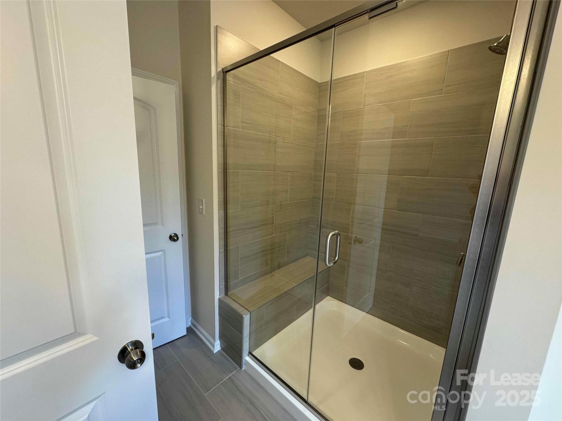 Property image 5 at 716 Herlong Avenue, Rock Hill, SC 29732