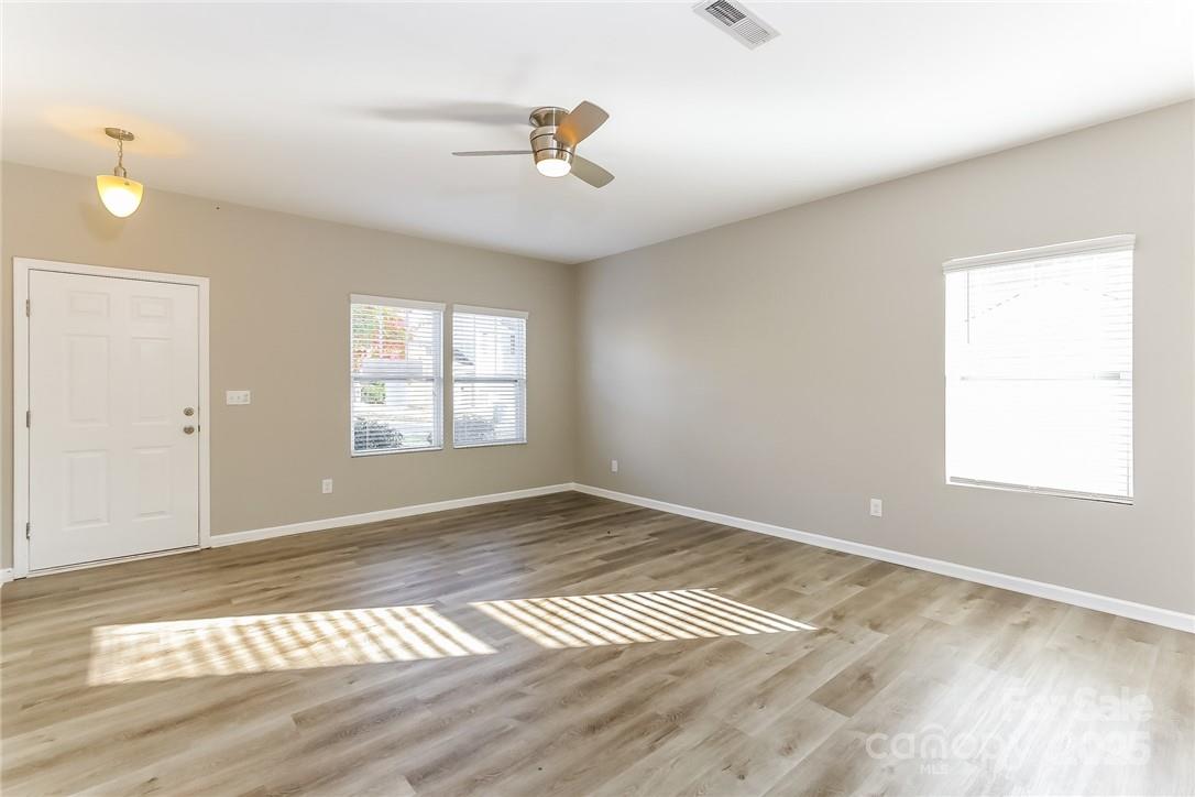 Property image 2 at 3948 Shasta Circle, Clover, SC 29710