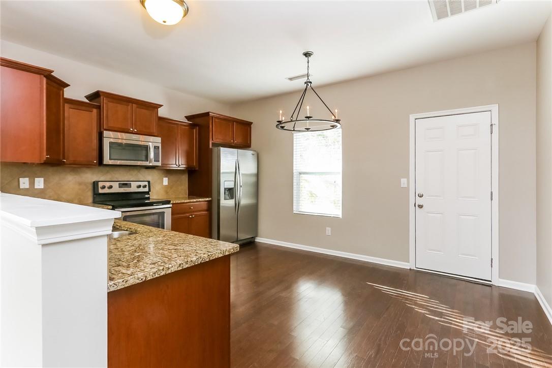 Property image 3 at 3948 Shasta Circle, Clover, SC 29710