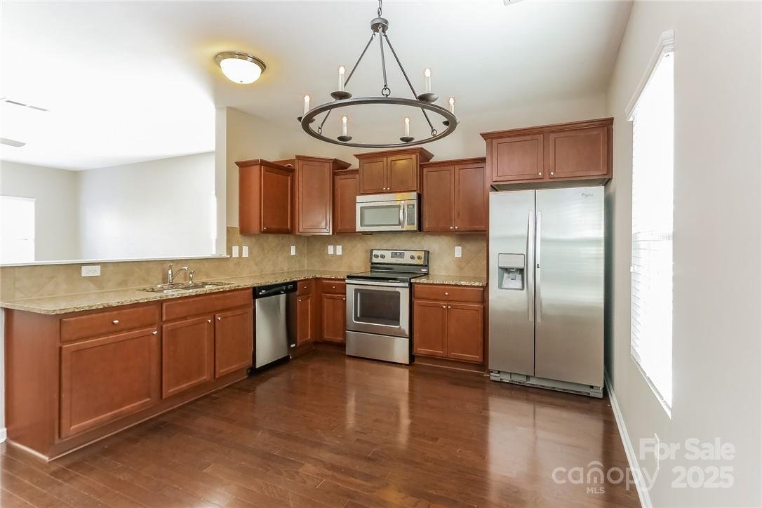 Property image 4 at 3948 Shasta Circle, Clover, SC 29710