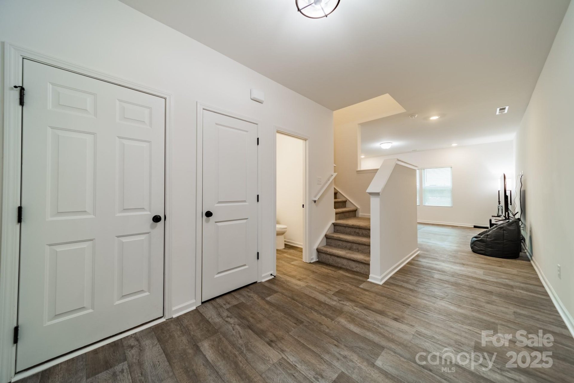 Property image 2 at 518 Switch Street, York, SC 29745