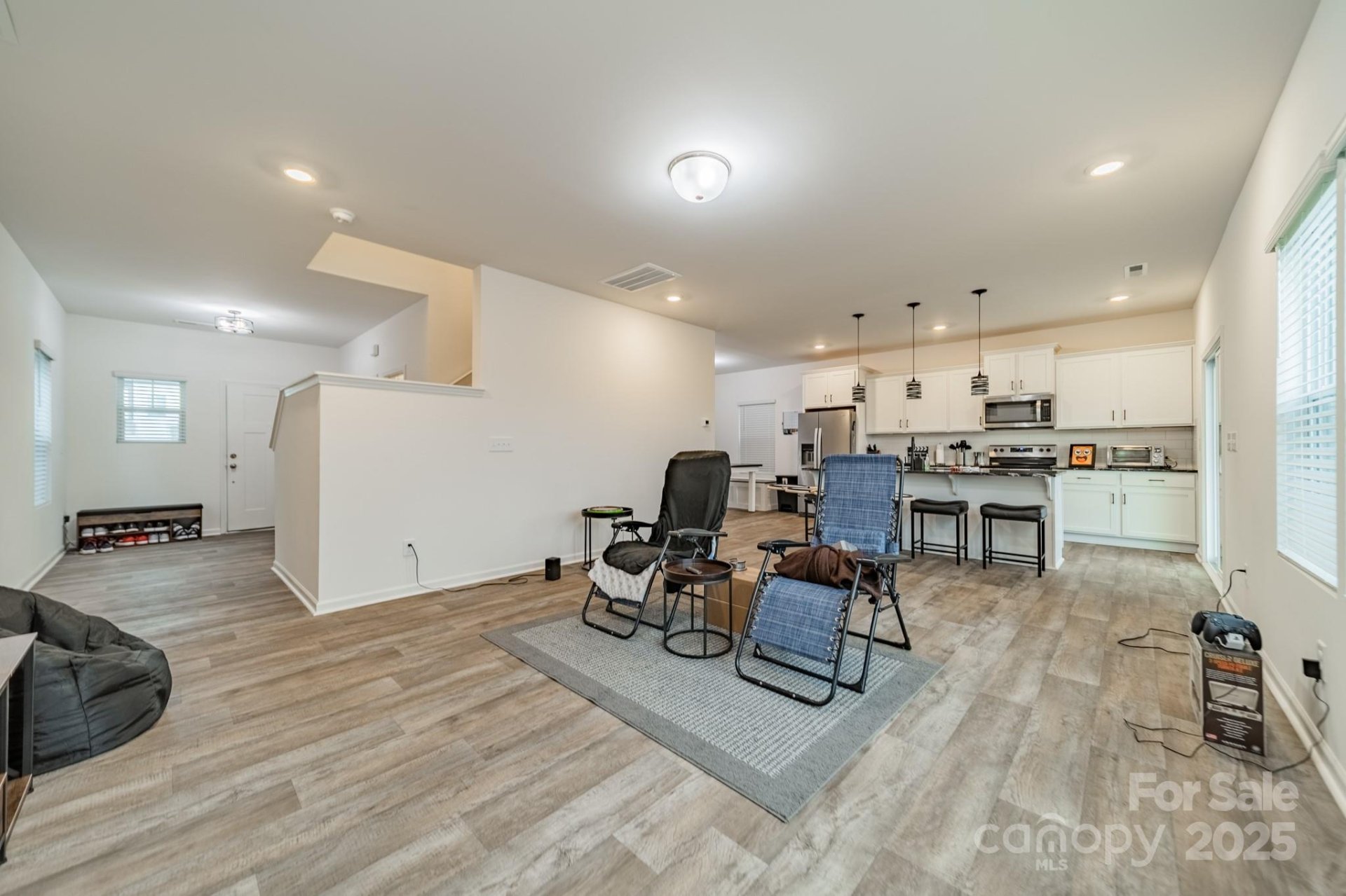 Property image 3 at 518 Switch Street, York, SC 29745