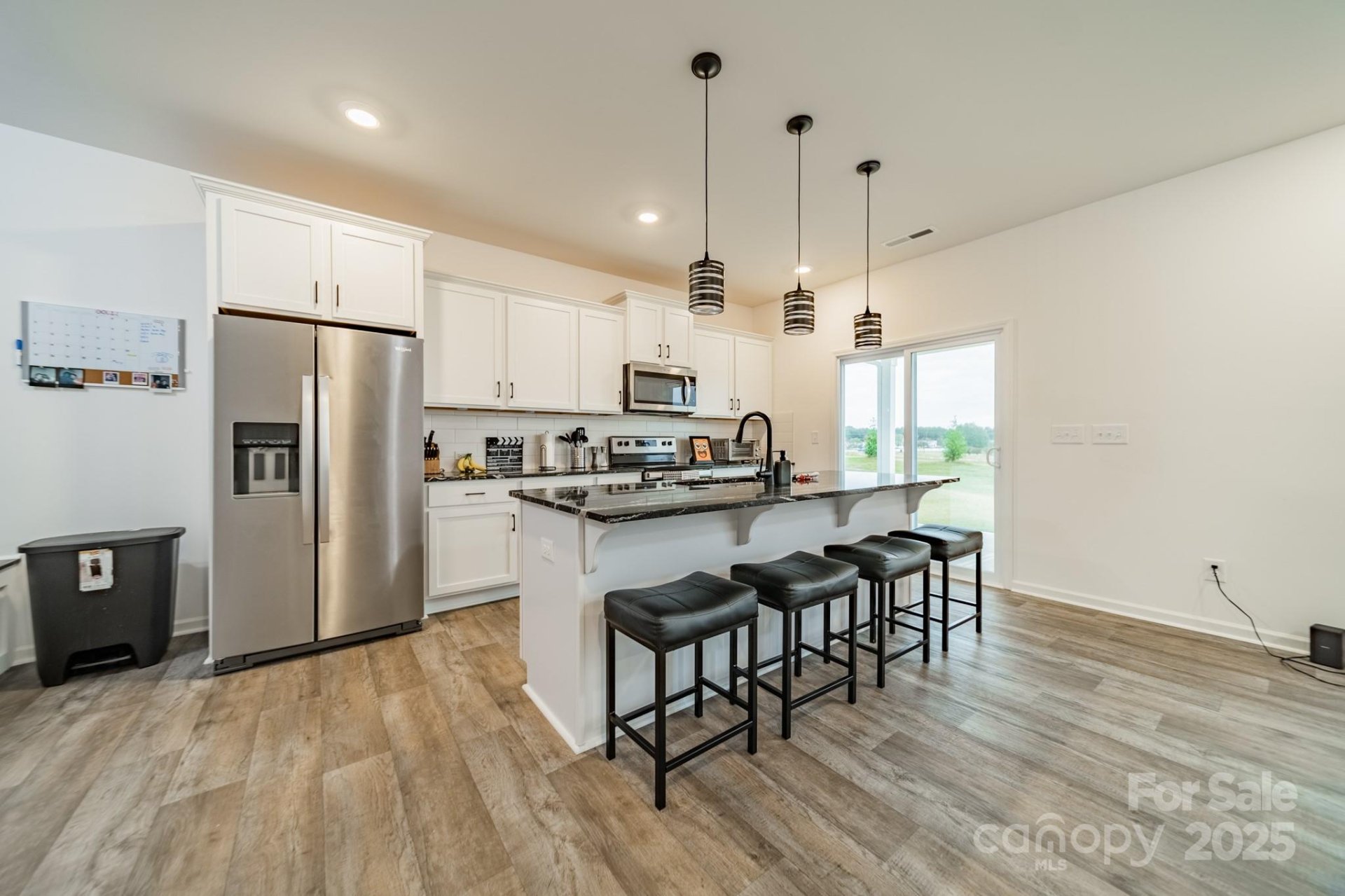 Property image 4 at 518 Switch Street, York, SC 29745