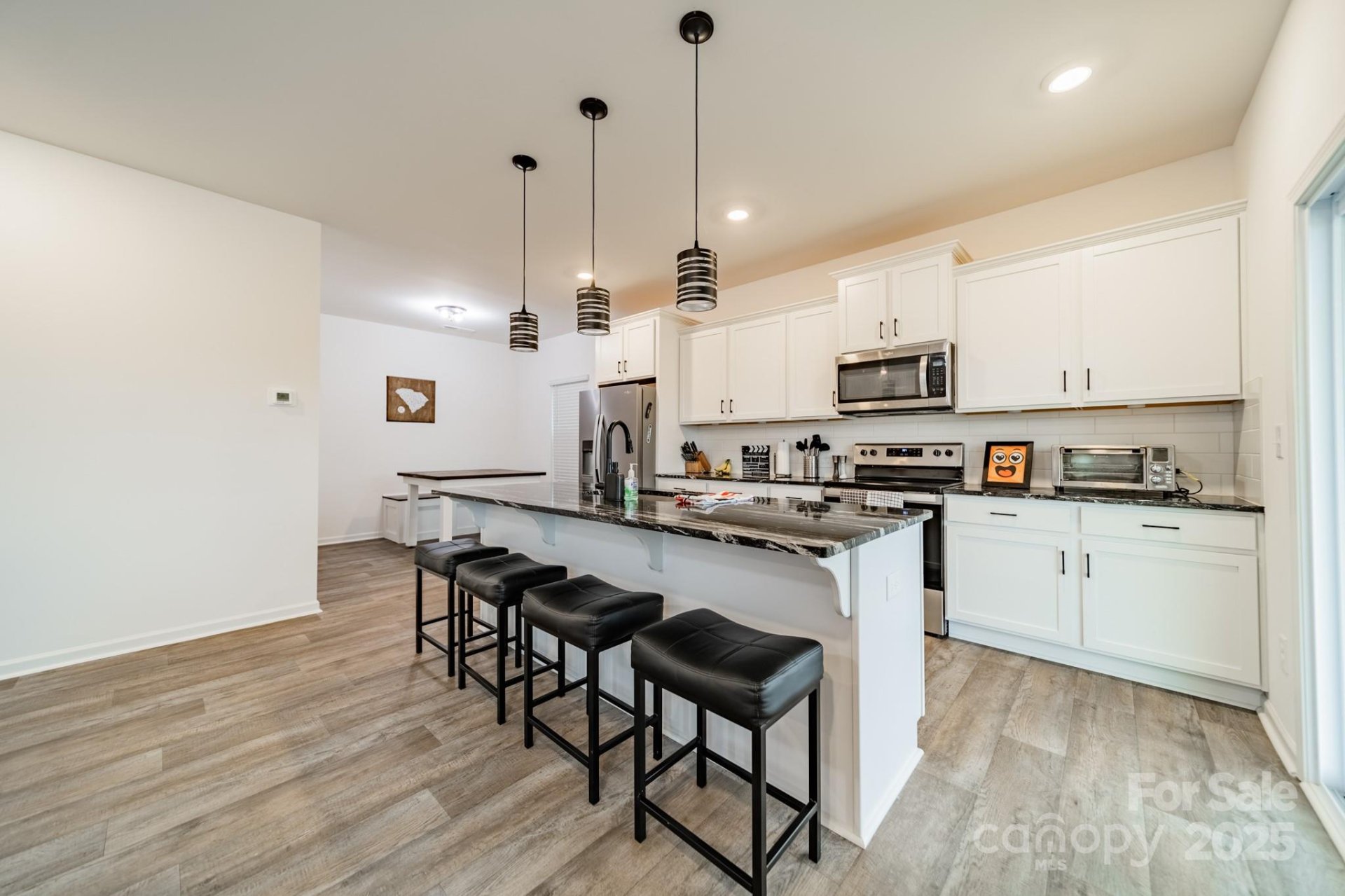 Property image 5 at 518 Switch Street, York, SC 29745