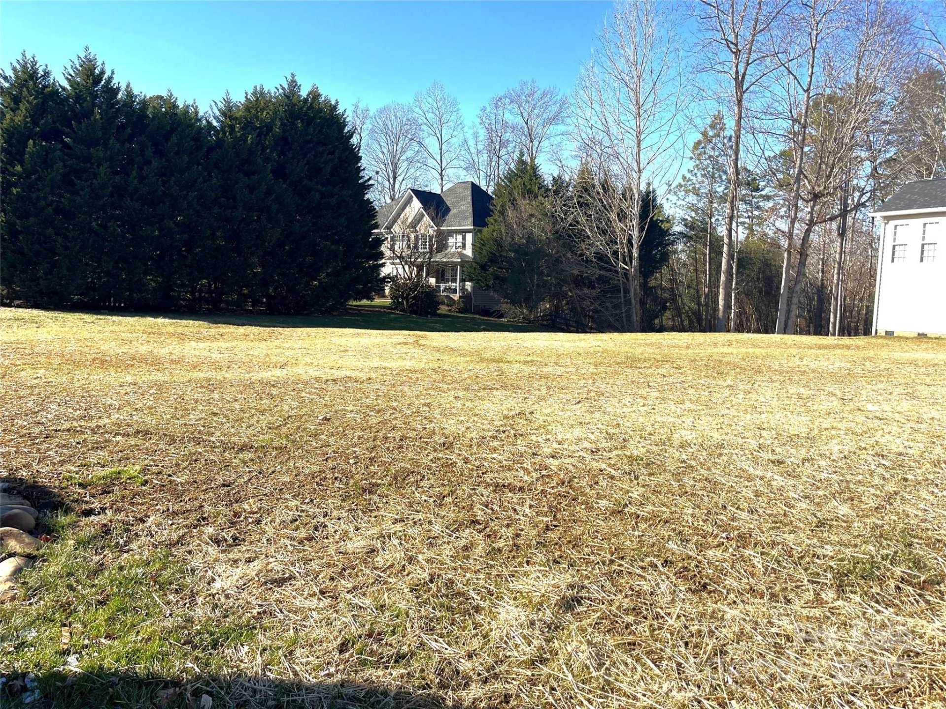 Property image 4 at 109 Pink Orchard Drive, Mooresville, NC 28115
