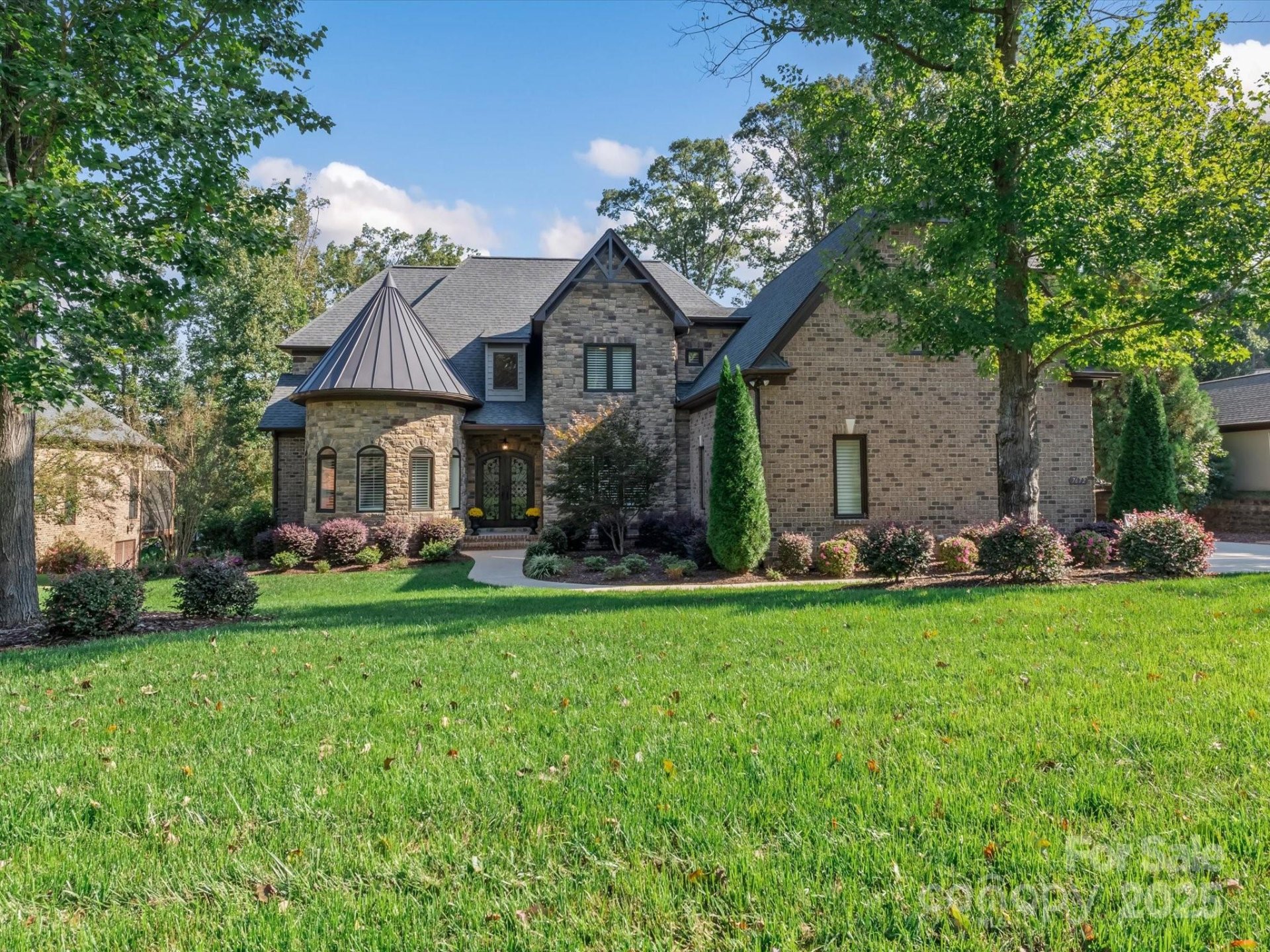 Property image 2 at 7672 Nautical View, Denver, NC 28037