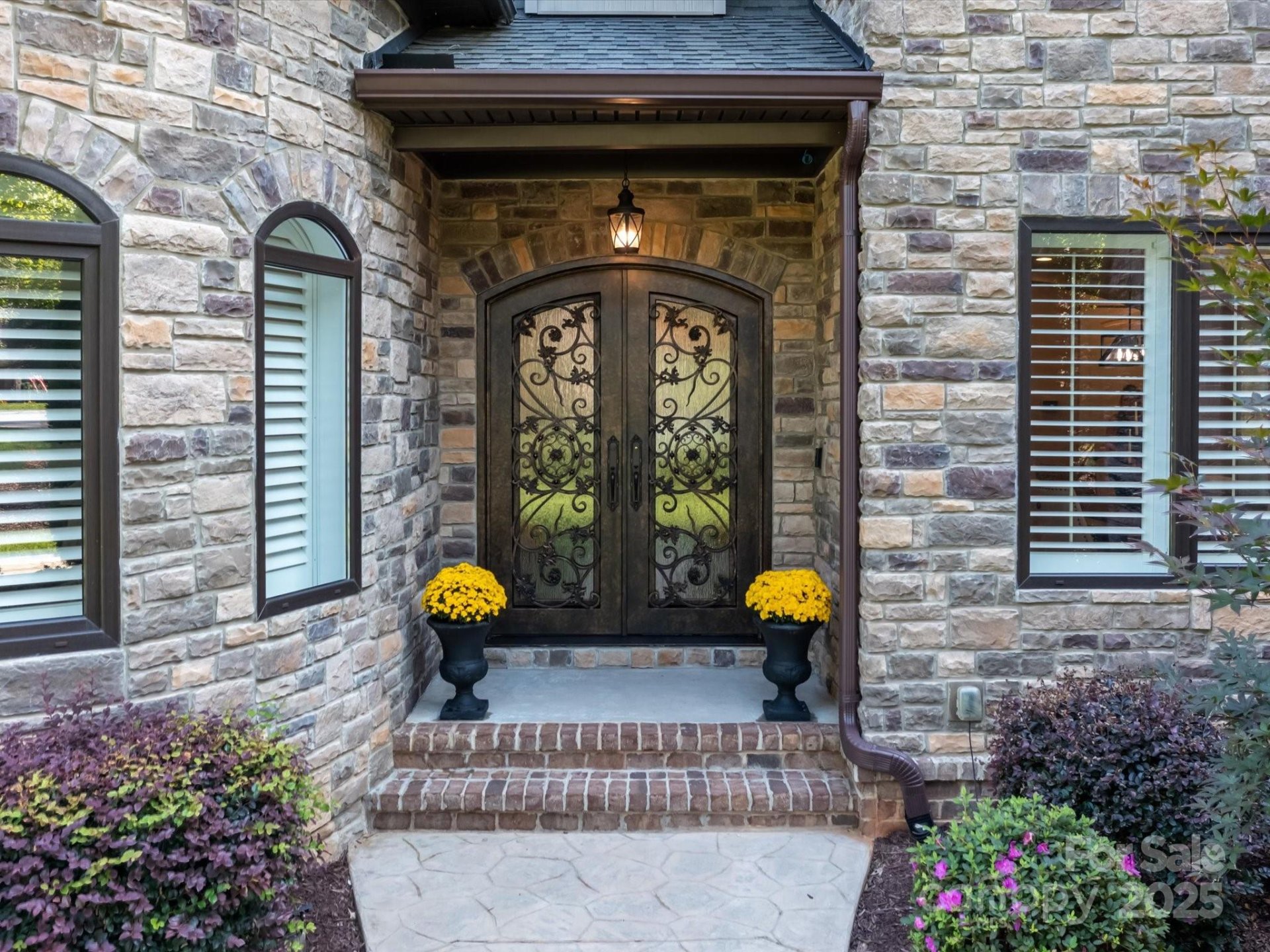 Property image 5 at 7672 Nautical View, Denver, NC 28037