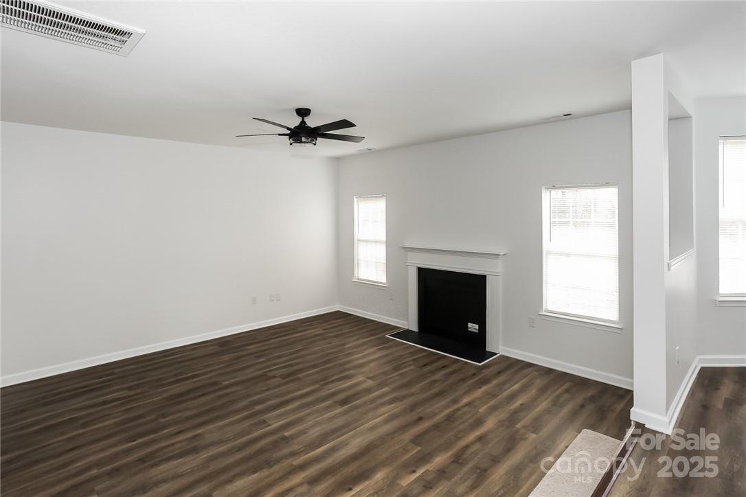 Property image 4 at 675 Winding Branch Road, Rock Hill, SC 29732