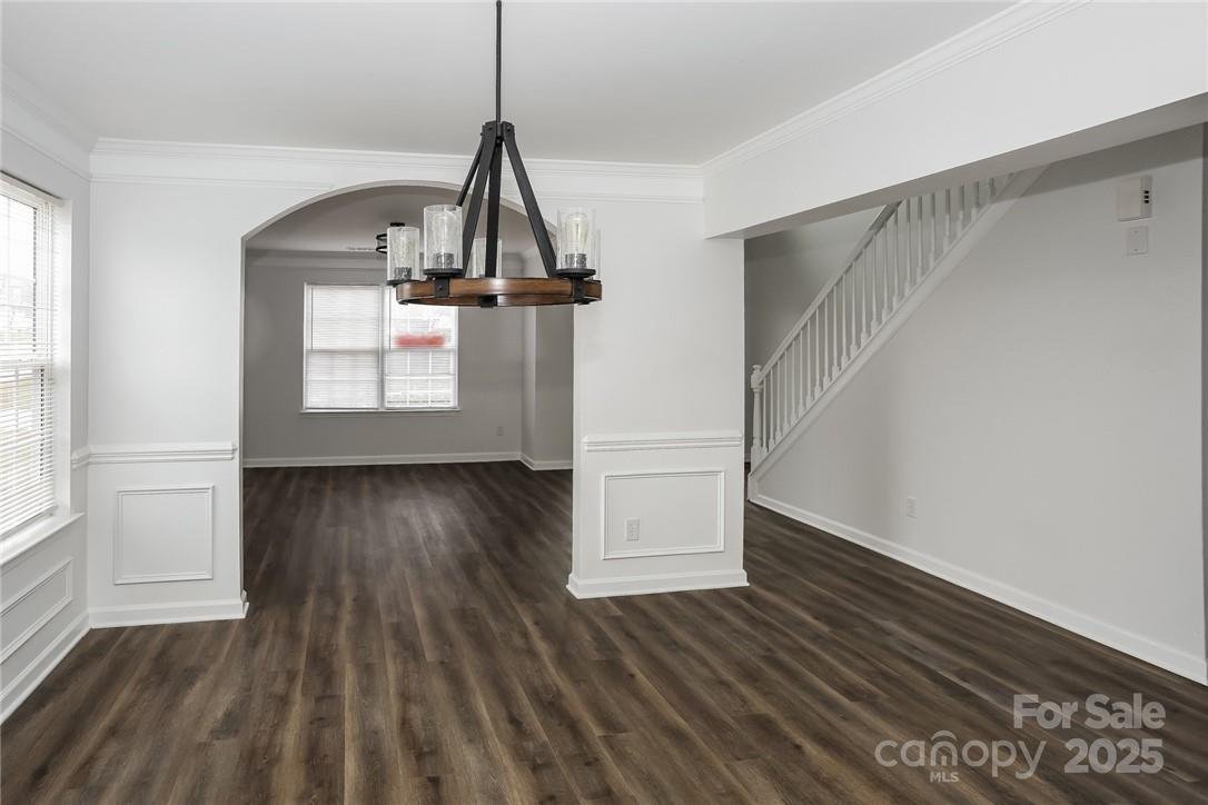 Property image 5 at 675 Winding Branch Road, Rock Hill, SC 29732