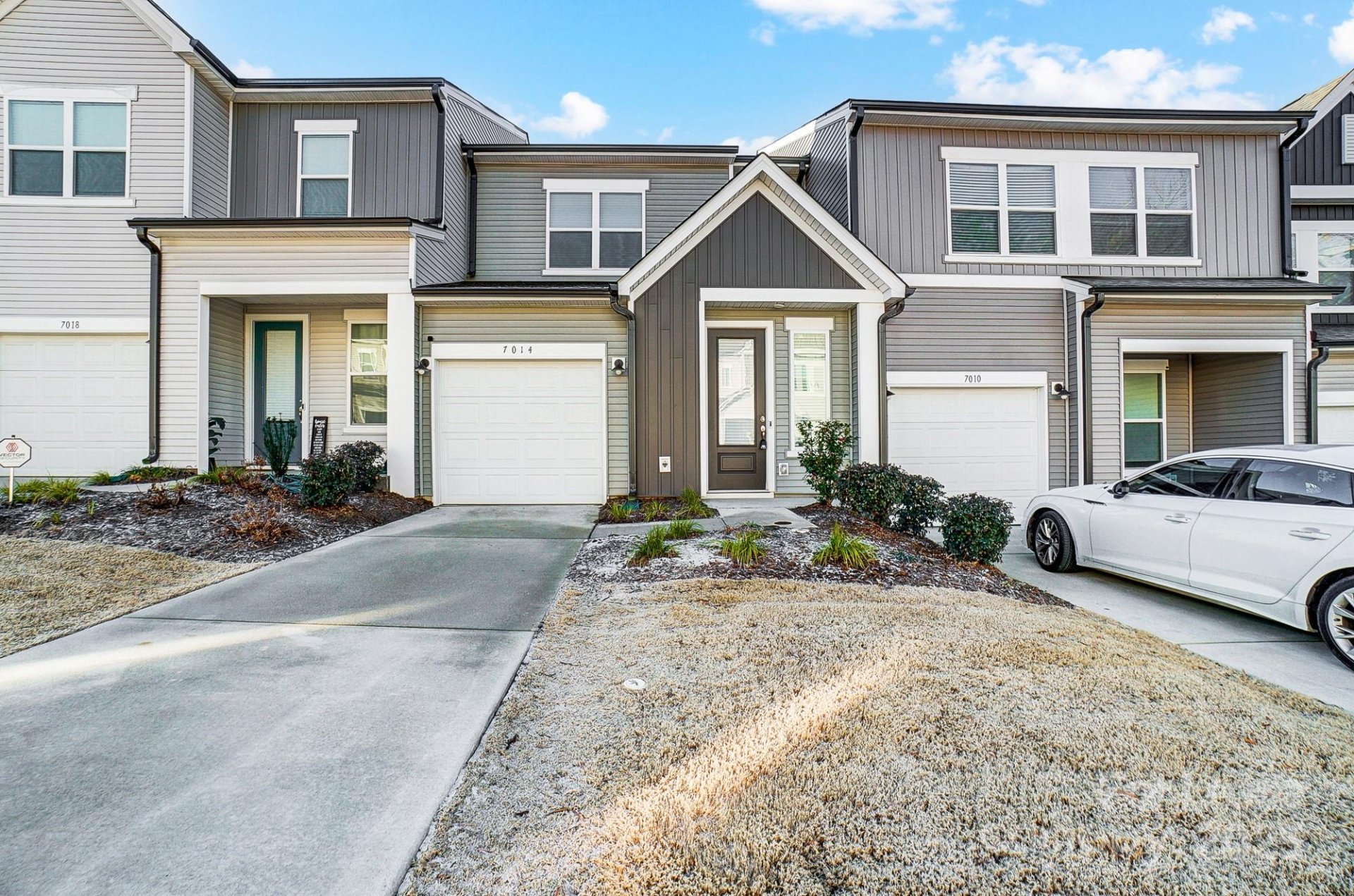 Property image 1 at 7014 Fairmile Run, Charlotte, NC 28269