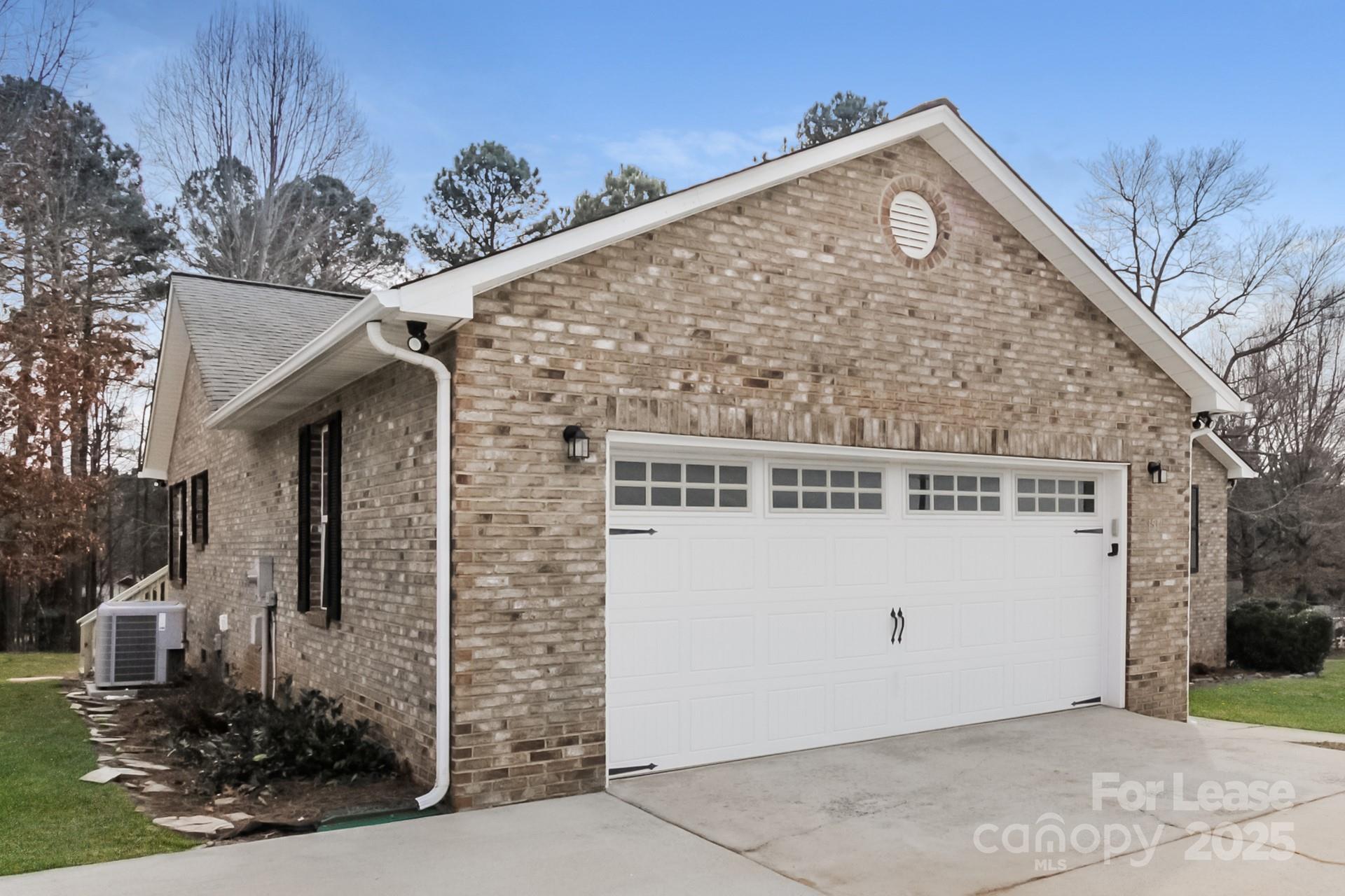 Property image 4 at 151 Stumpy Creek Road, Mooresville, NC 28117