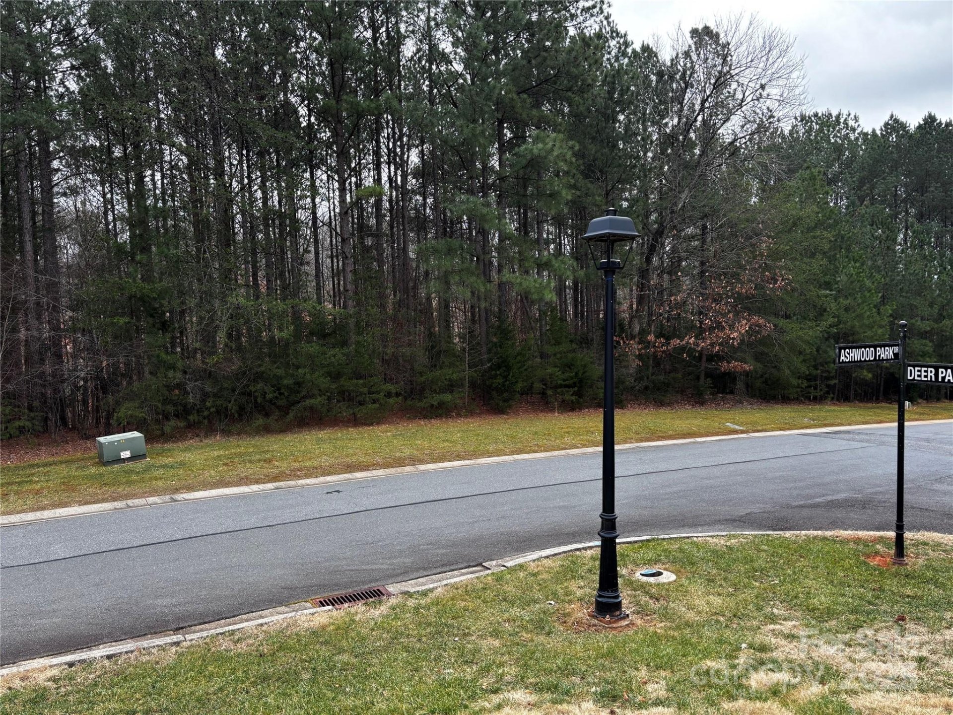 Property at 3012 Ashwood Park Drive, Belmont, NC 28012