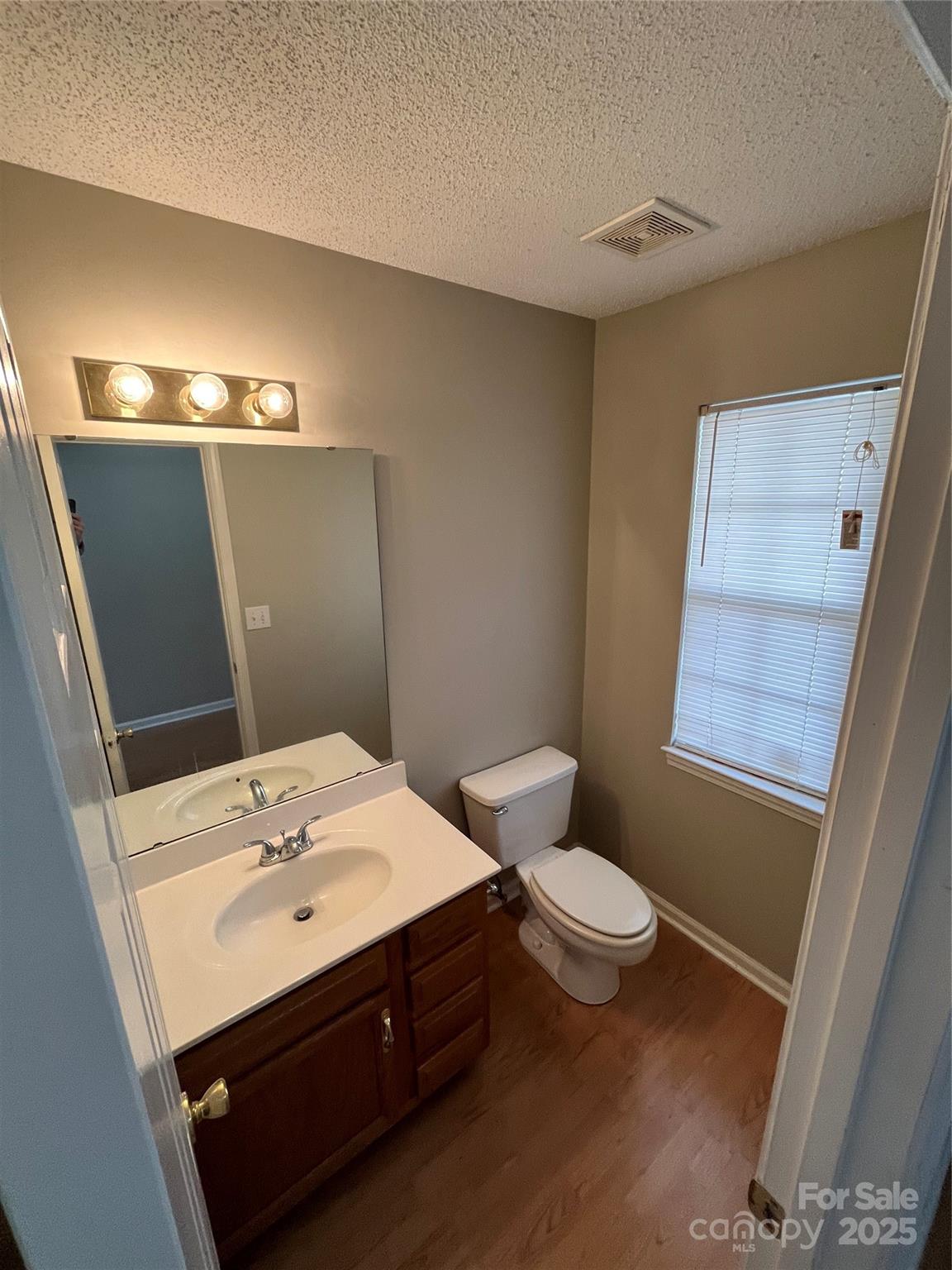 Property image 3 at 5956 Prescott Court, Charlotte, NC 28269