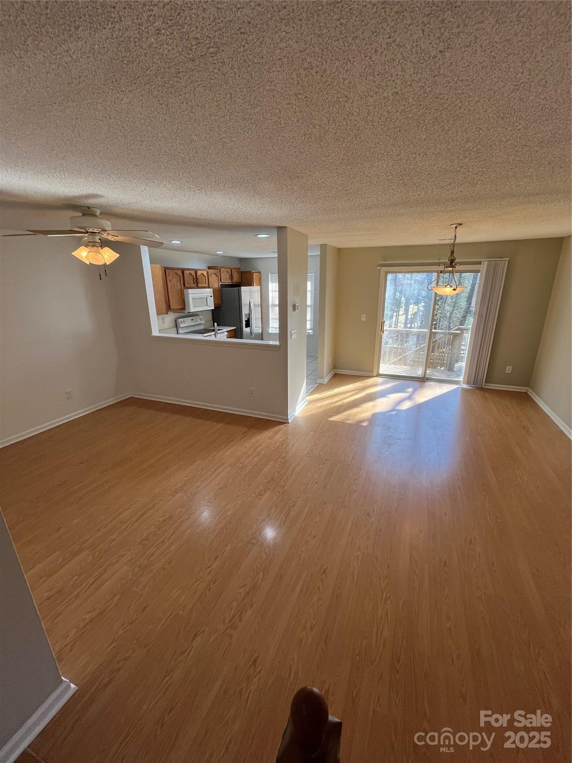 Property image 4 at 5956 Prescott Court, Charlotte, NC 28269
