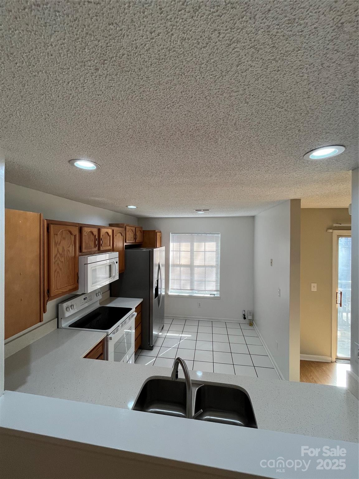 Property image 5 at 5956 Prescott Court, Charlotte, NC 28269